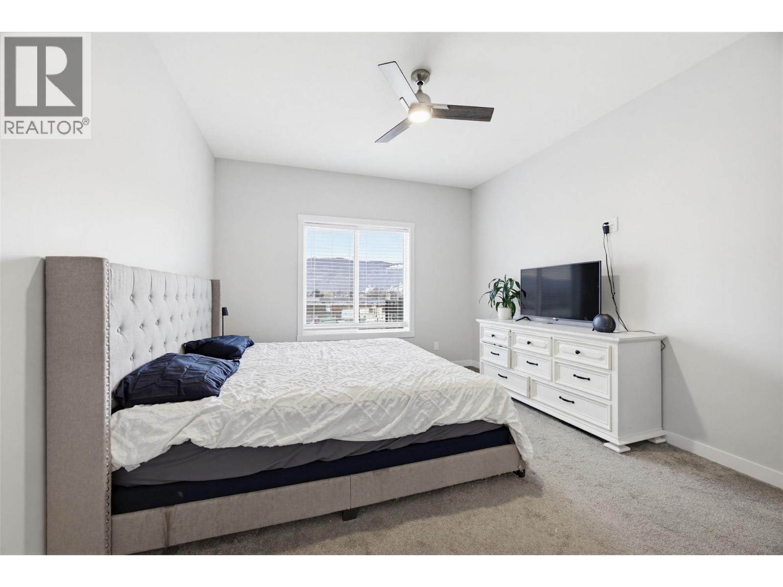 1900 Ord Road Unit# 16, Kamloops, British Columbia  V2B 8S7 - Photo 20 - 10388909
