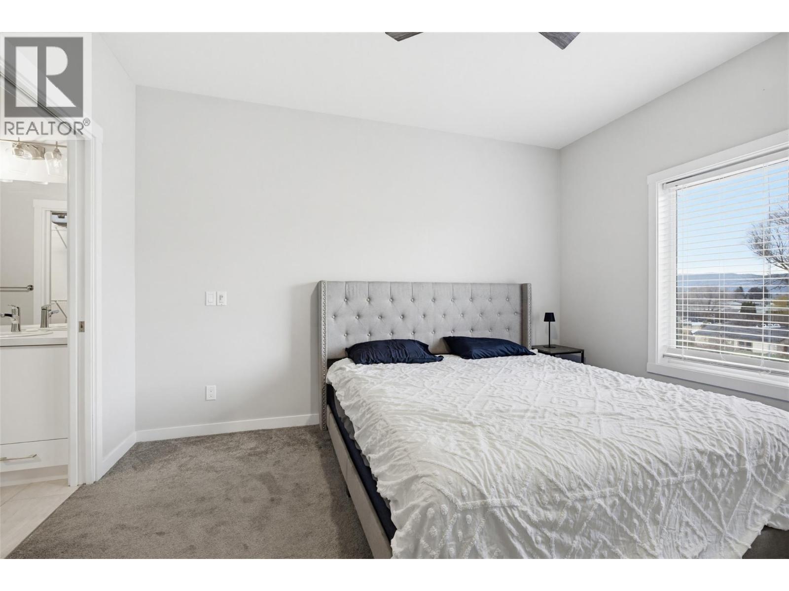 1900 Ord Road Unit# 16, Kamloops, British Columbia  V2B 8S7 - Photo 21 - 10388909