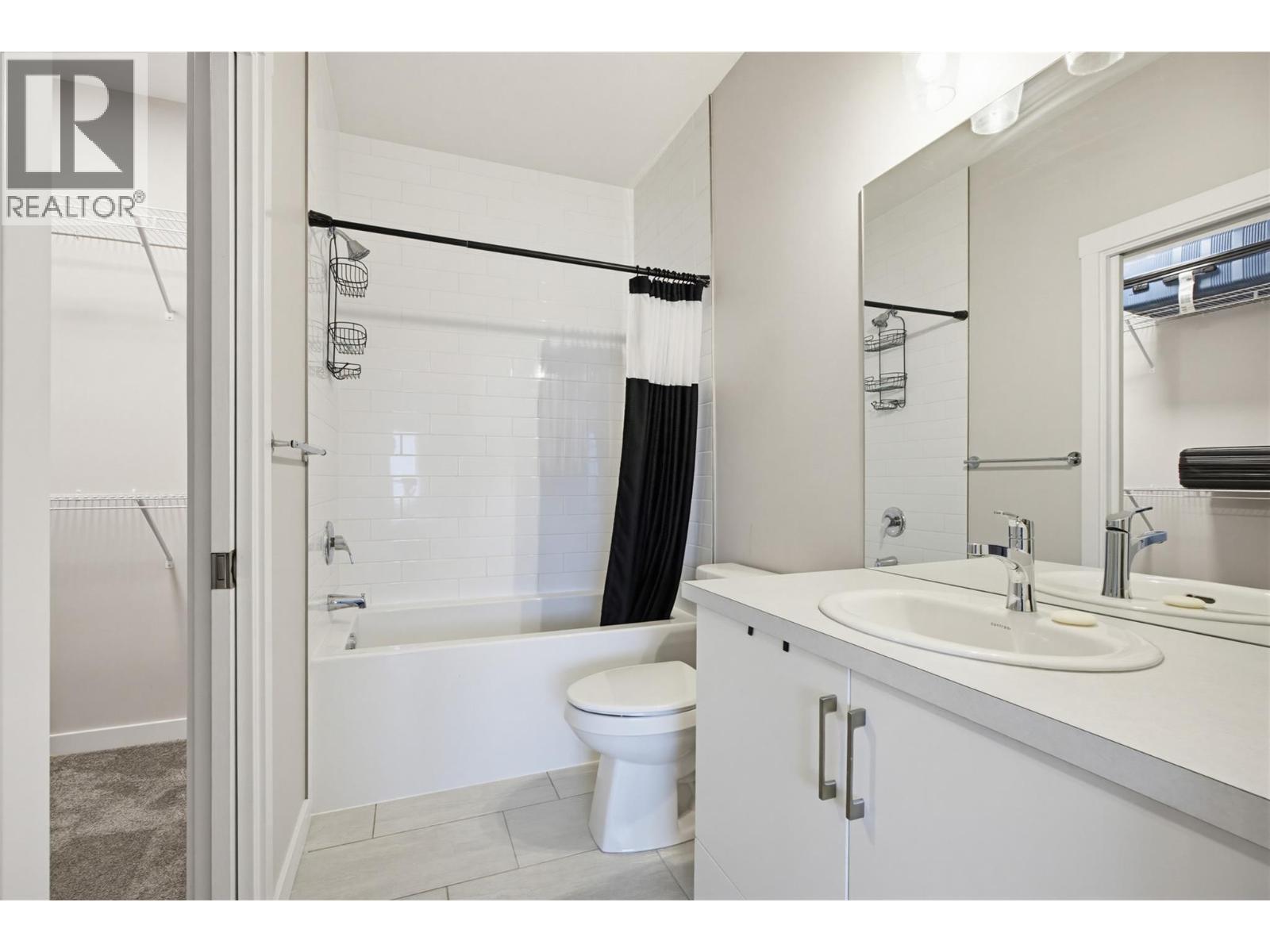 1900 Ord Road Unit# 16, Kamloops, British Columbia  V2B 8S7 - Photo 22 - 10388909
