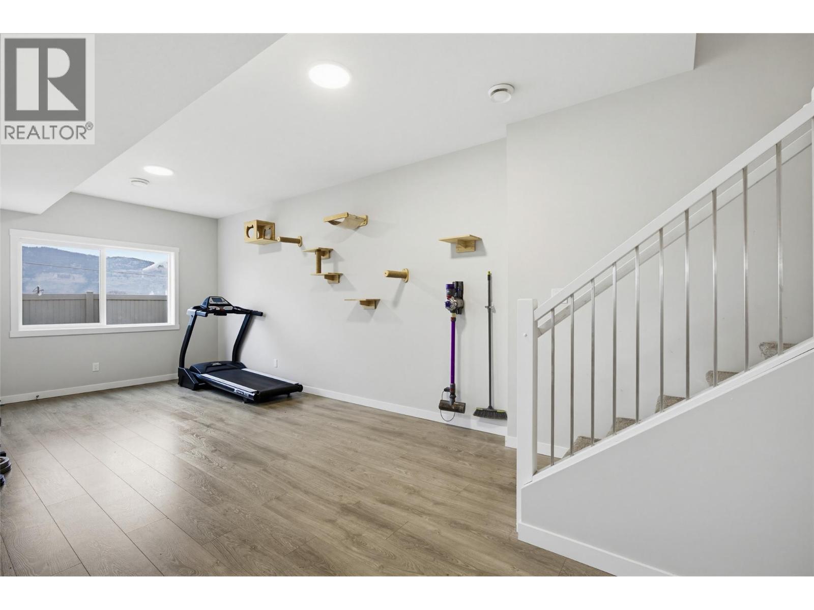 1900 Ord Road Unit# 16, Kamloops, British Columbia  V2B 8S7 - Photo 25 - 10388909