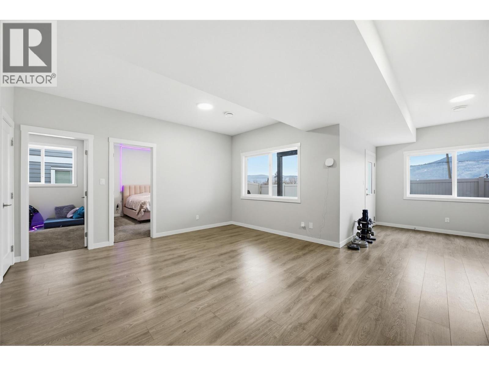 1900 Ord Road Unit# 16, Kamloops, British Columbia  V2B 8S7 - Photo 26 - 10388909