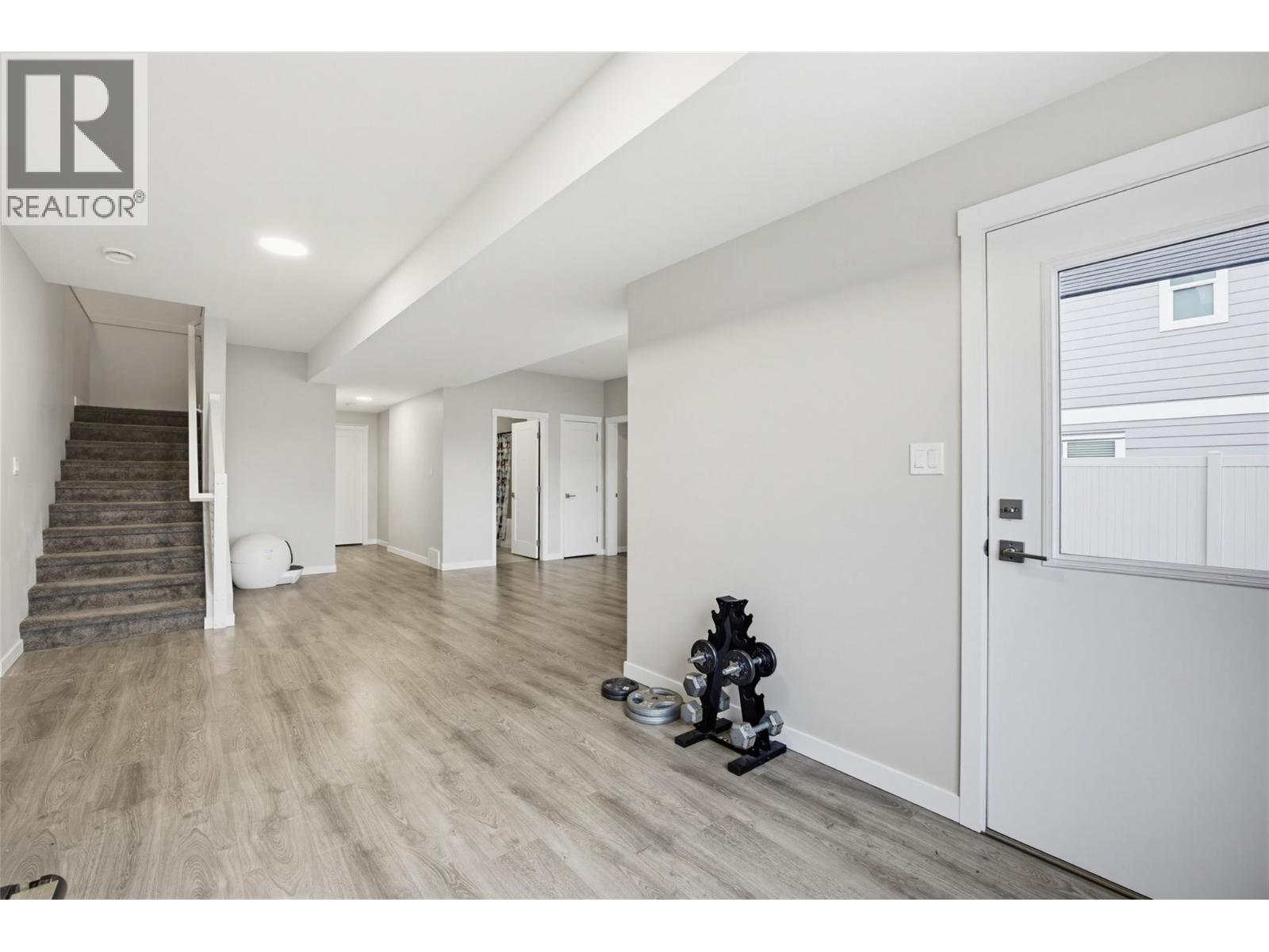 1900 Ord Road Unit# 16, Kamloops, British Columbia  V2B 8S7 - Photo 27 - 10388909