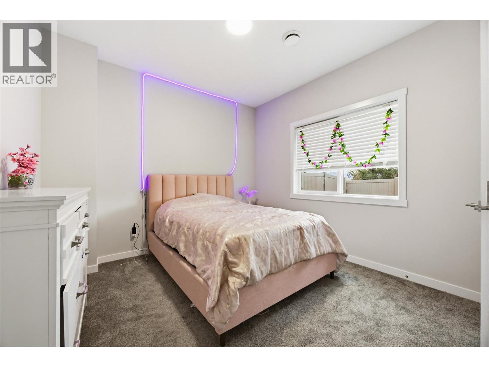 1900 Ord Road Unit# 16, Kamloops, British Columbia  V2B 8S7 - Photo 28 - 10388909