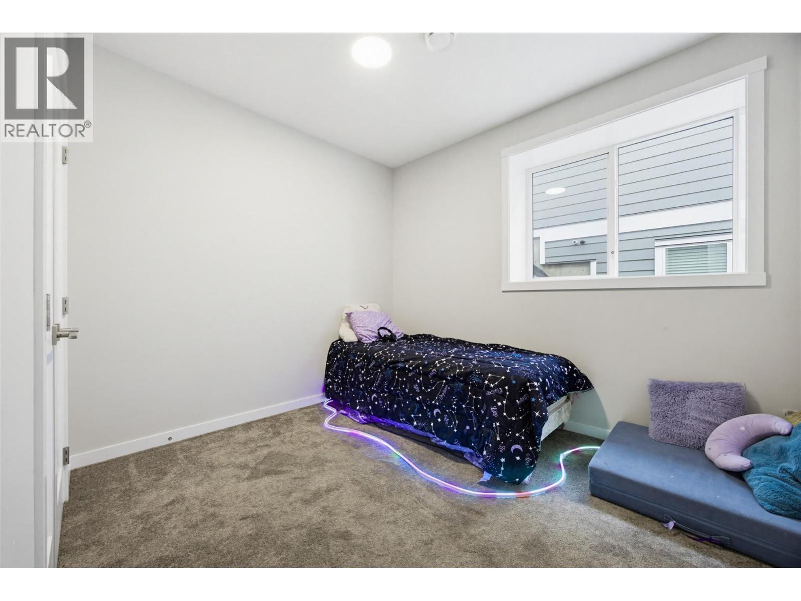 1900 Ord Road Unit# 16, Kamloops, British Columbia  V2B 8S7 - Photo 29 - 10388909