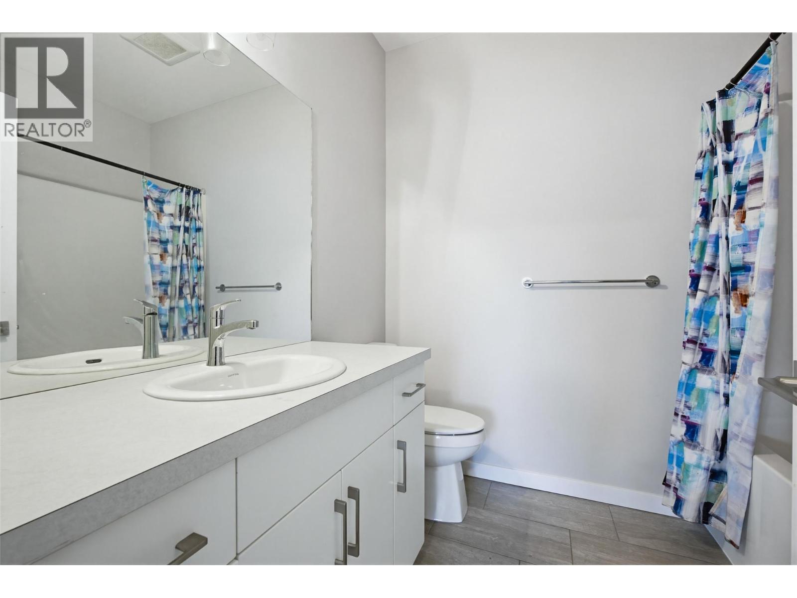 1900 Ord Road Unit# 16, Kamloops, British Columbia  V2B 8S7 - Photo 30 - 10388909