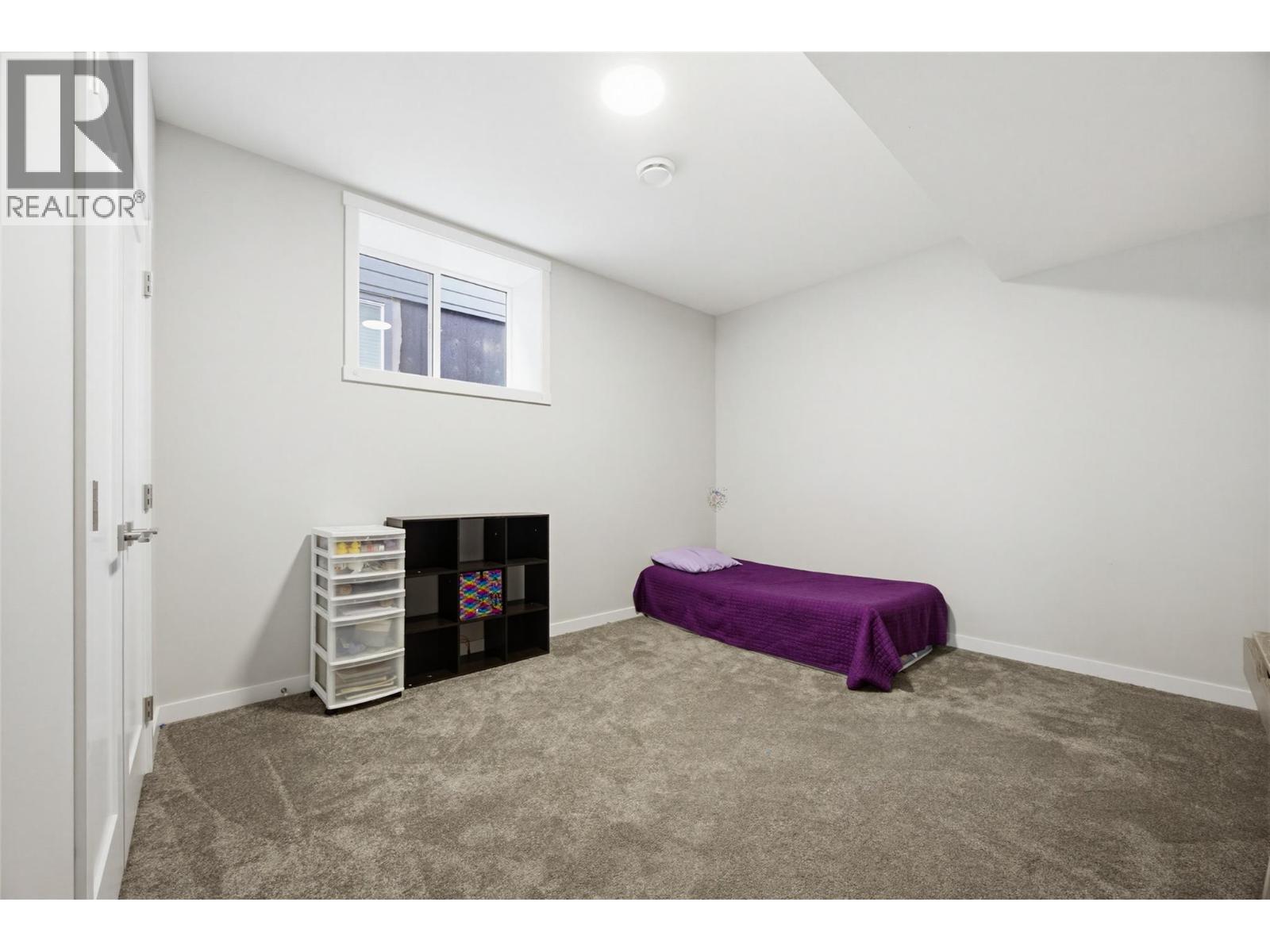 1900 Ord Road Unit# 16, Kamloops, British Columbia  V2B 8S7 - Photo 31 - 10388909
