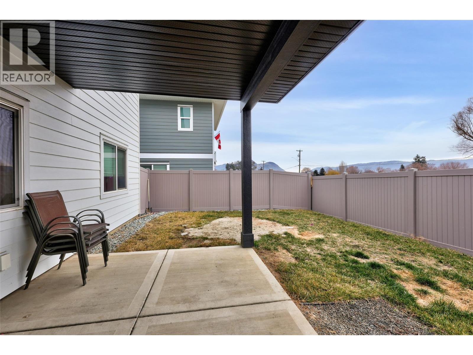 1900 Ord Road Unit# 16, Kamloops, British Columbia  V2B 8S7 - Photo 33 - 10388909