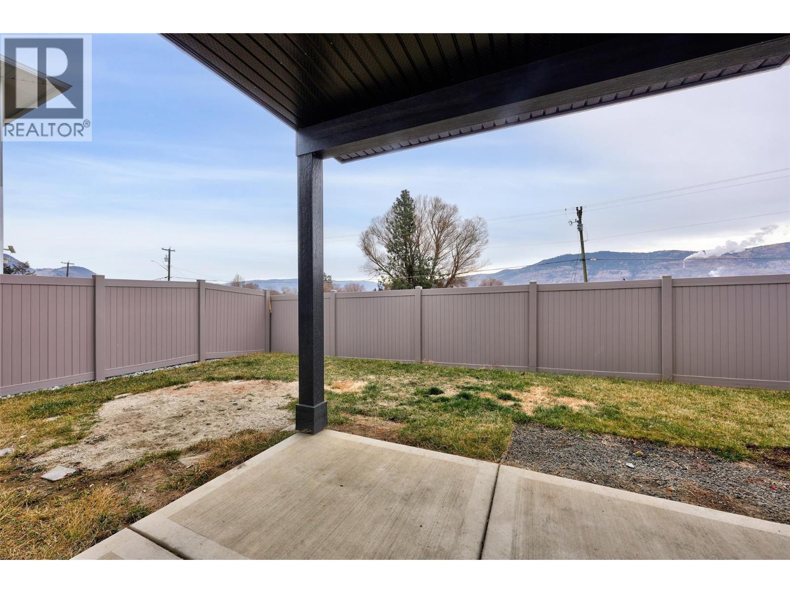 1900 Ord Road Unit# 16, Kamloops, British Columbia  V2B 8S7 - Photo 34 - 10388909