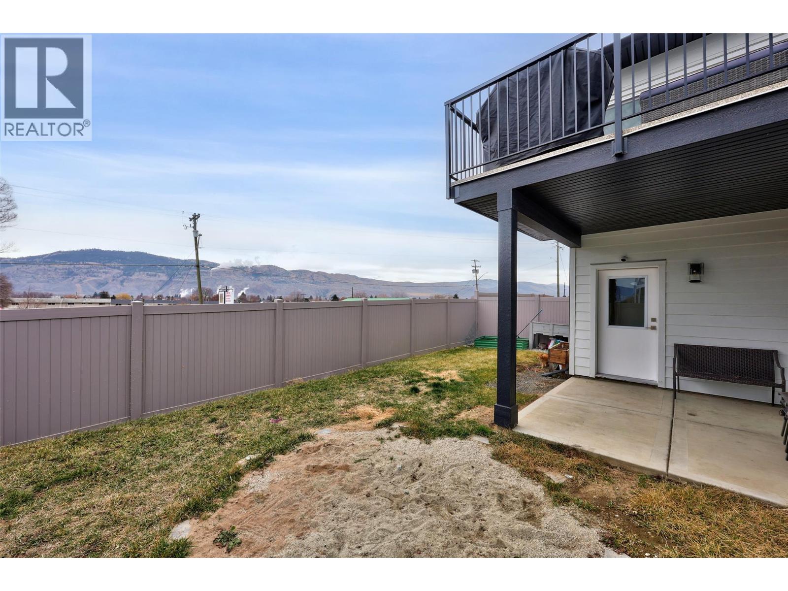1900 Ord Road Unit# 16, Kamloops, British Columbia  V2B 8S7 - Photo 35 - 10388909