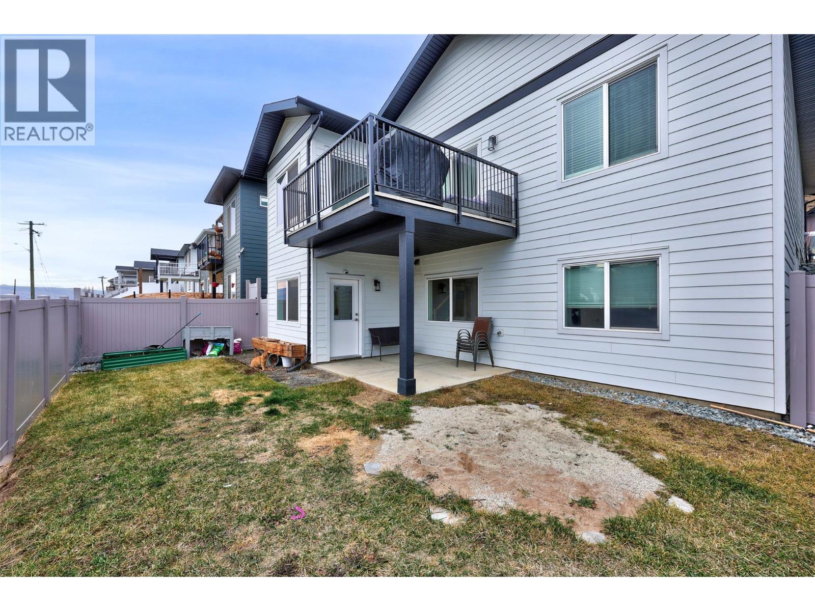 1900 Ord Road Unit# 16, Kamloops, British Columbia  V2B 8S7 - Photo 36 - 10388909