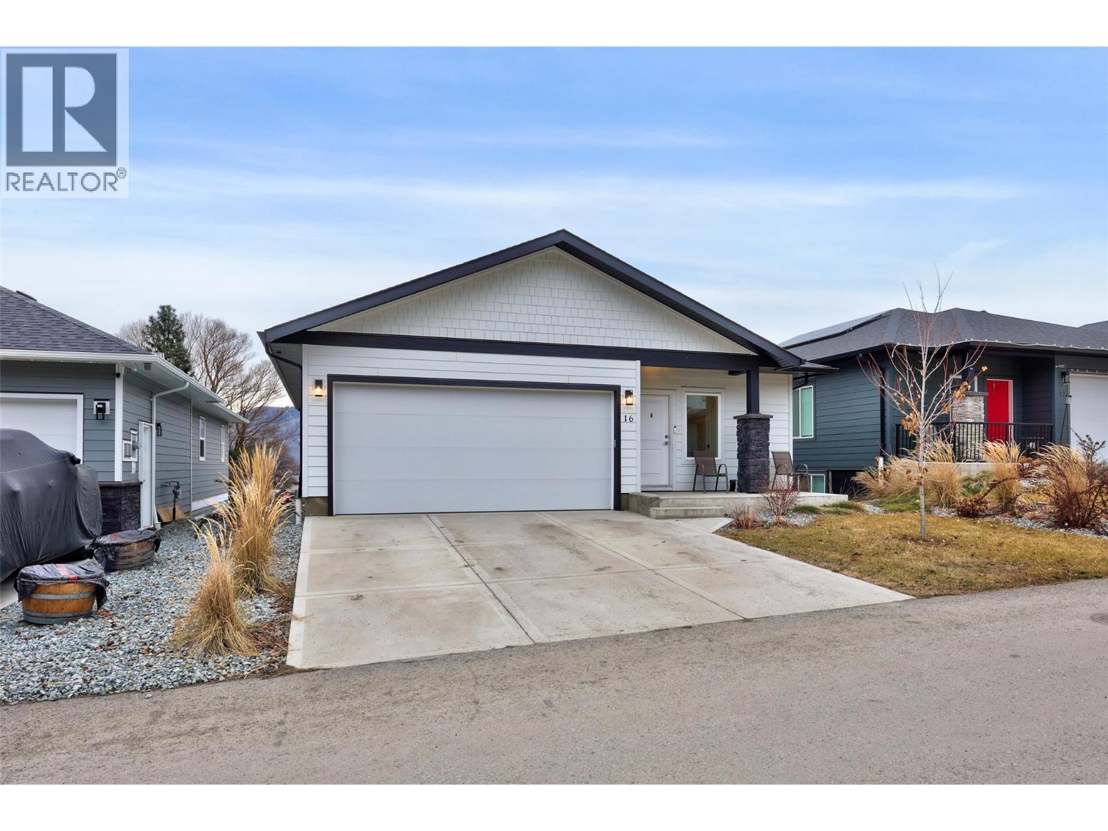 1900 Ord Road Unit# 16, Kamloops, British Columbia  V2B 8S7 - Photo 39 - 10388909