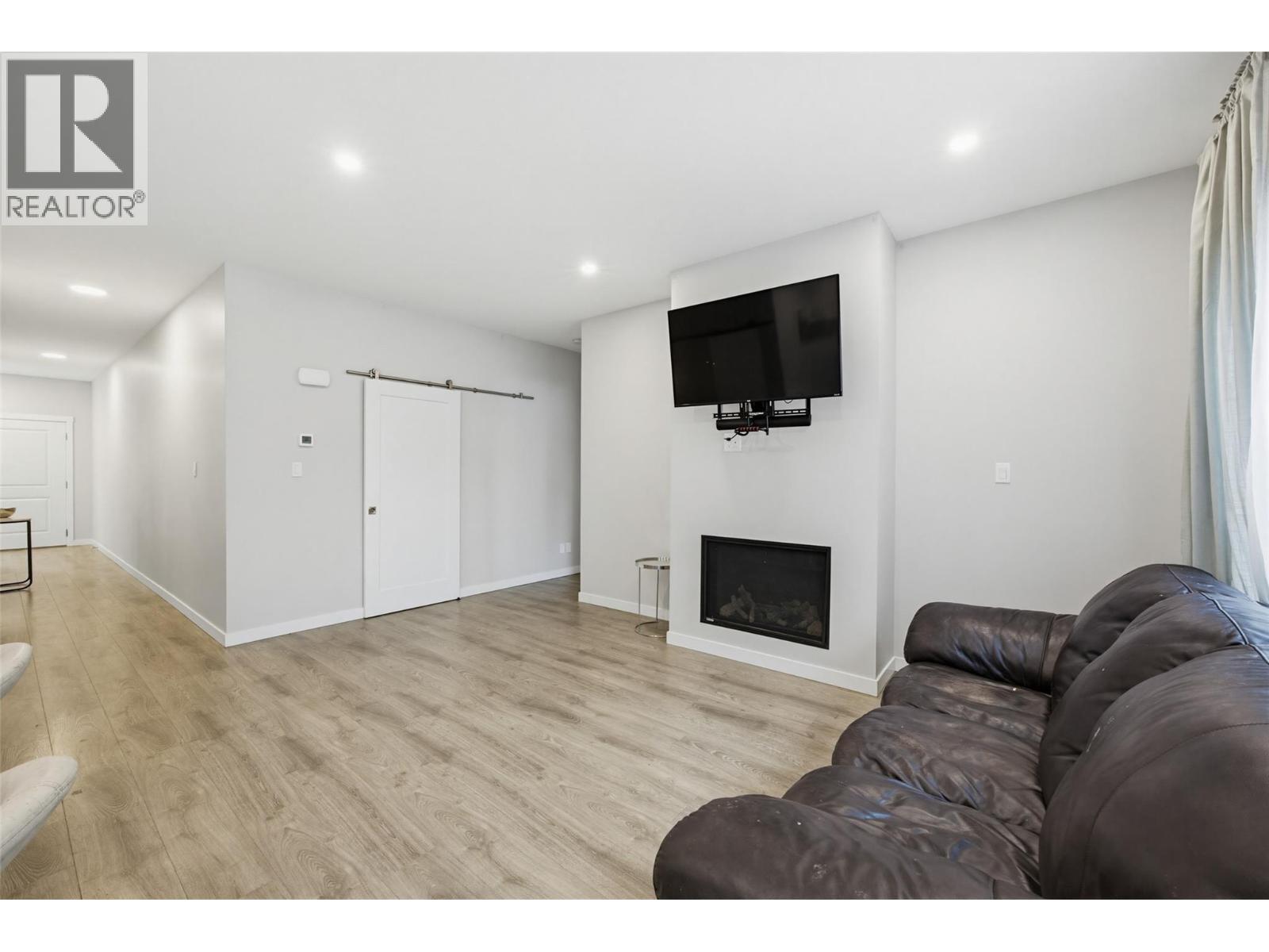 1900 Ord Road Unit# 16, Kamloops, British Columbia  V2B 8S7 - Photo 5 - 10388909