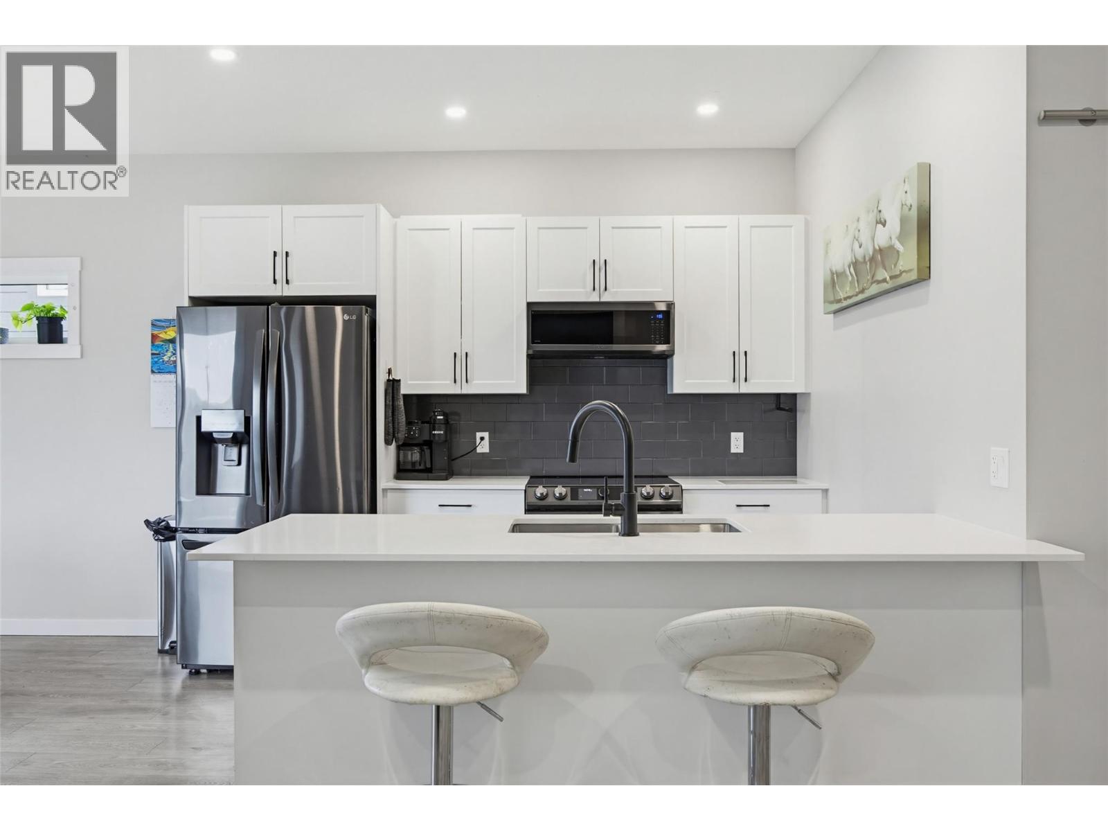1900 Ord Road Unit# 16, Kamloops, British Columbia  V2B 8S7 - Photo 6 - 10388909