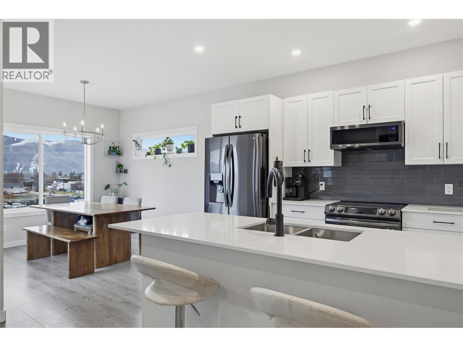 1900 Ord Road Unit# 16, Kamloops, British Columbia  V2B 8S7 - Photo 7 - 10388909