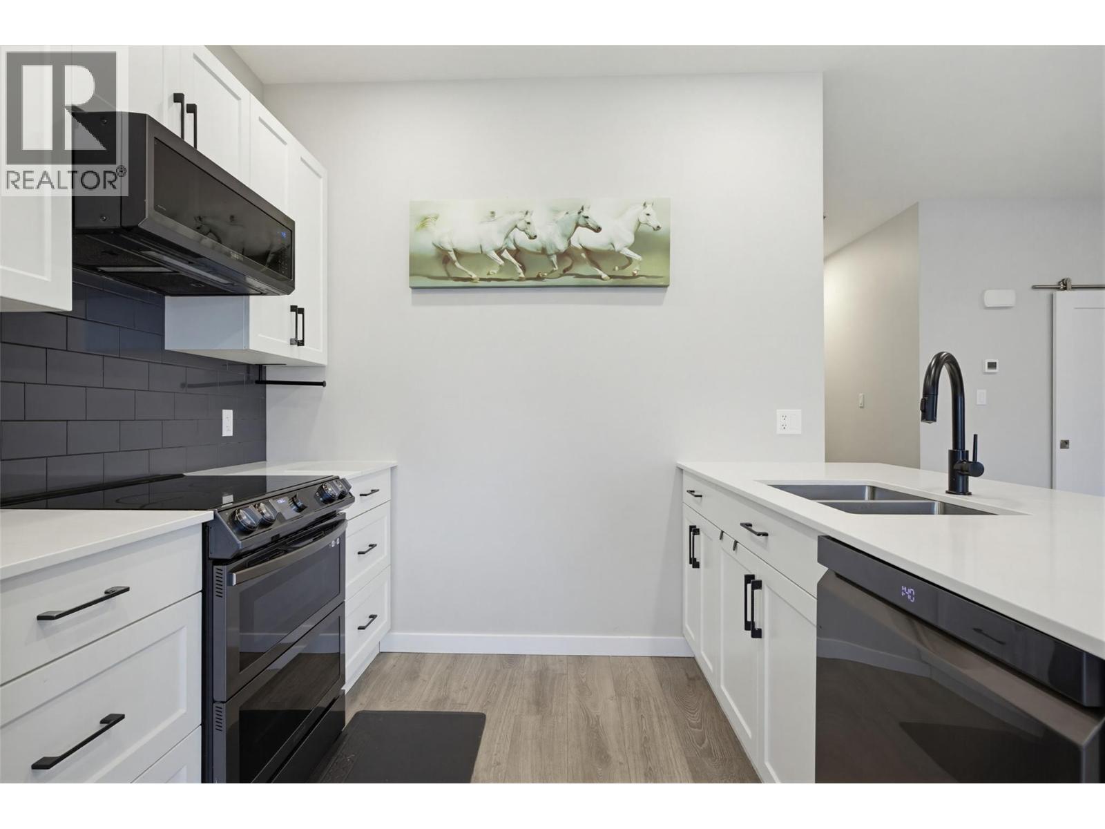 1900 Ord Road Unit# 16, Kamloops, British Columbia  V2B 8S7 - Photo 8 - 10388909