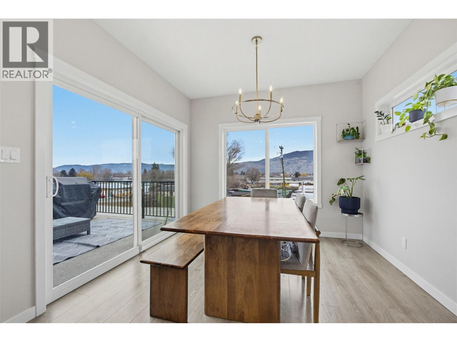1900 Ord Road Unit# 16, Kamloops, British Columbia  V2B 8S7 - Photo 9 - 10388909