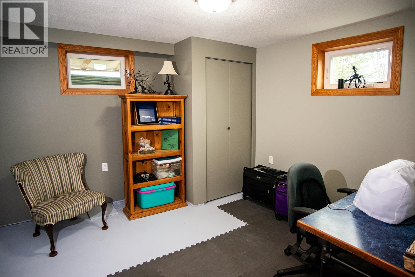 3622-3632 208 Road, Dawson Creek, British Columbia  V1G 5A1 - Photo 14 - 10388954