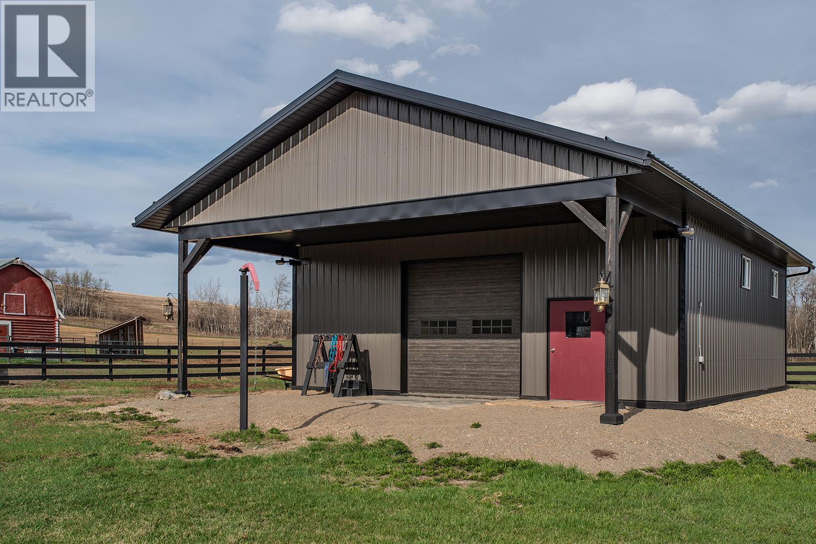 3622-3632 208 Road, Dawson Creek, British Columbia  V1G 5A1 - Photo 16 - 10388954