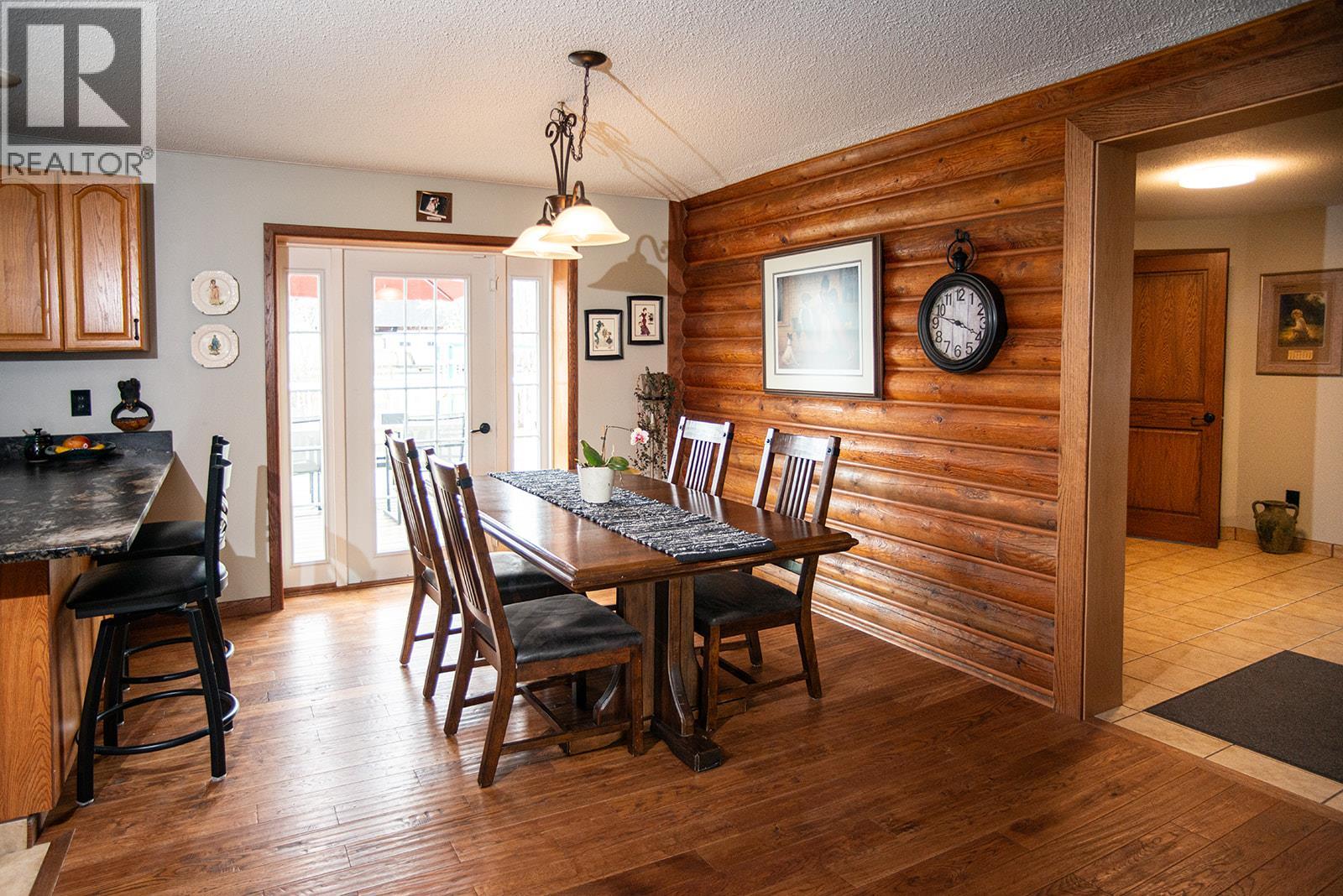 3622-3632 208 Road, Dawson Creek, British Columbia  V1G 5A1 - Photo 4 - 10388954