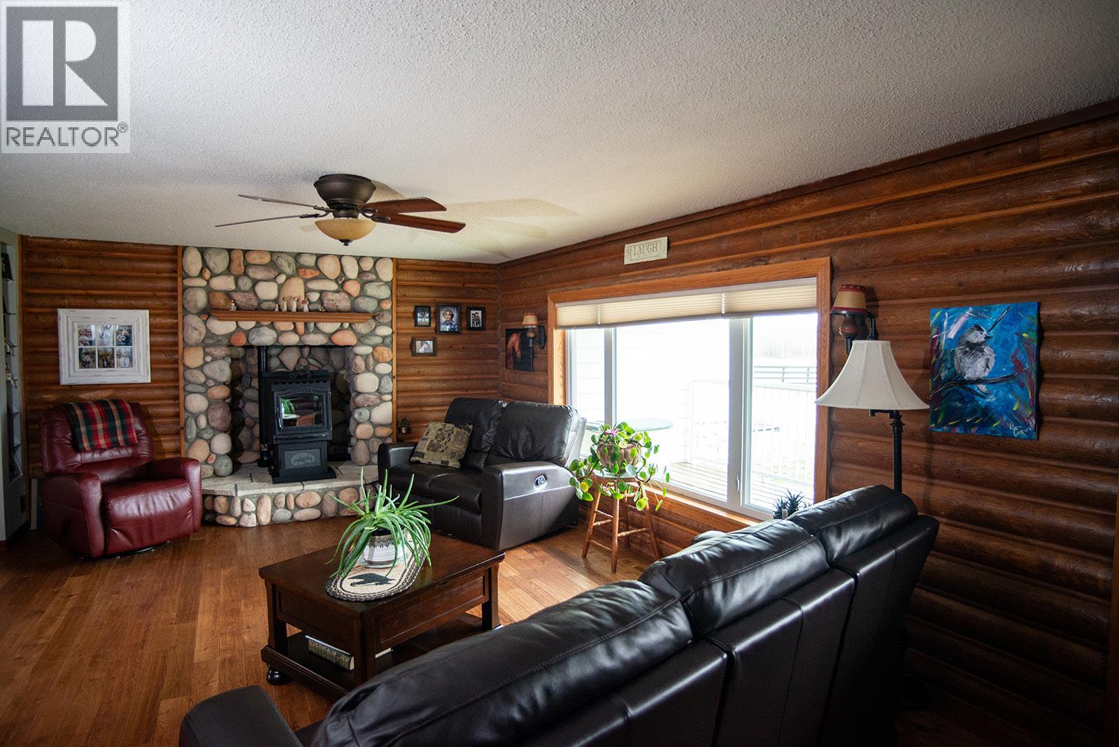 3622-3632 208 Road, Dawson Creek, British Columbia  V1G 5A1 - Photo 5 - 10388954