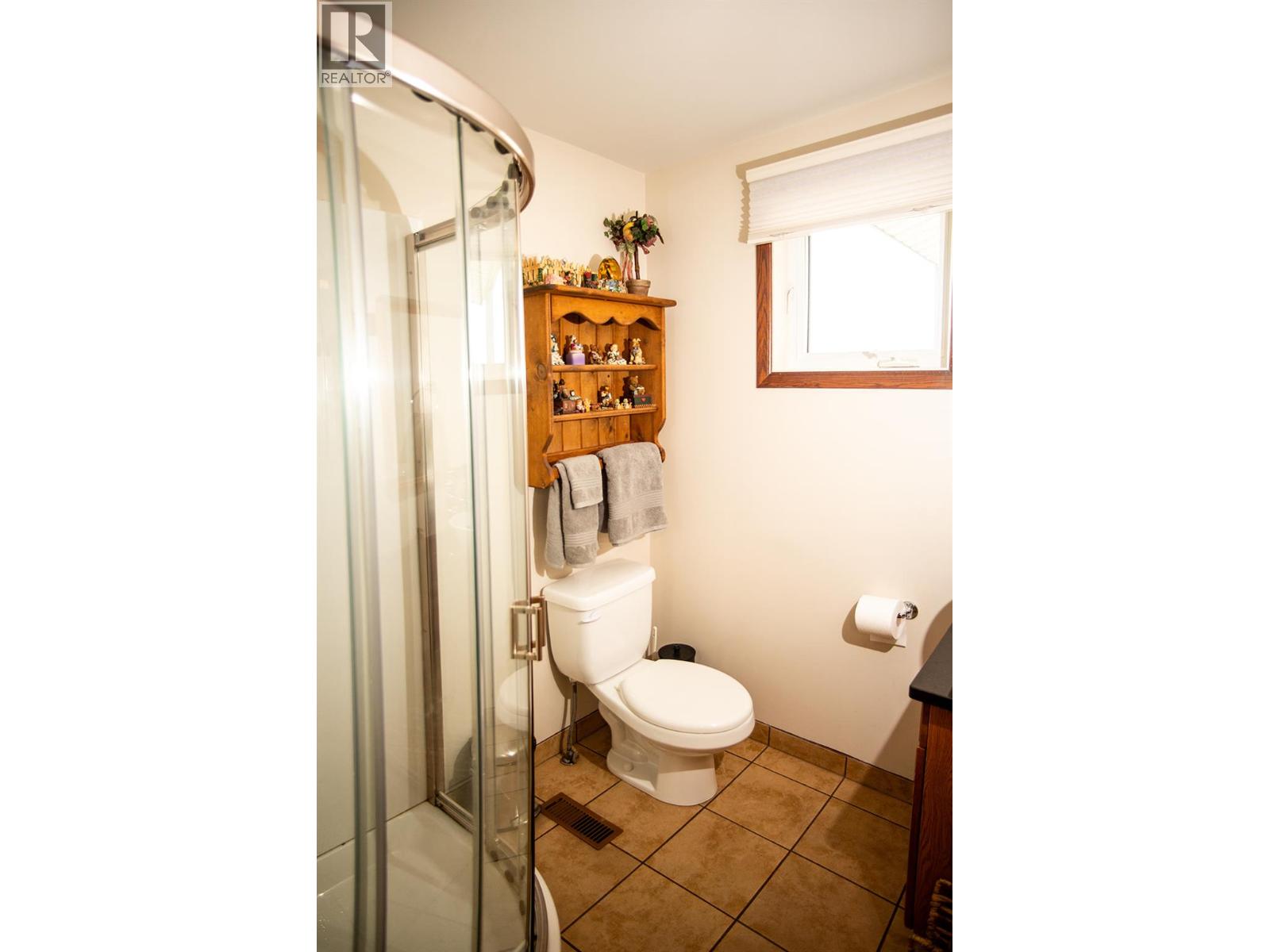 3622-3632 208 Road, Dawson Creek, British Columbia  V1G 5A1 - Photo 9 - 10388954