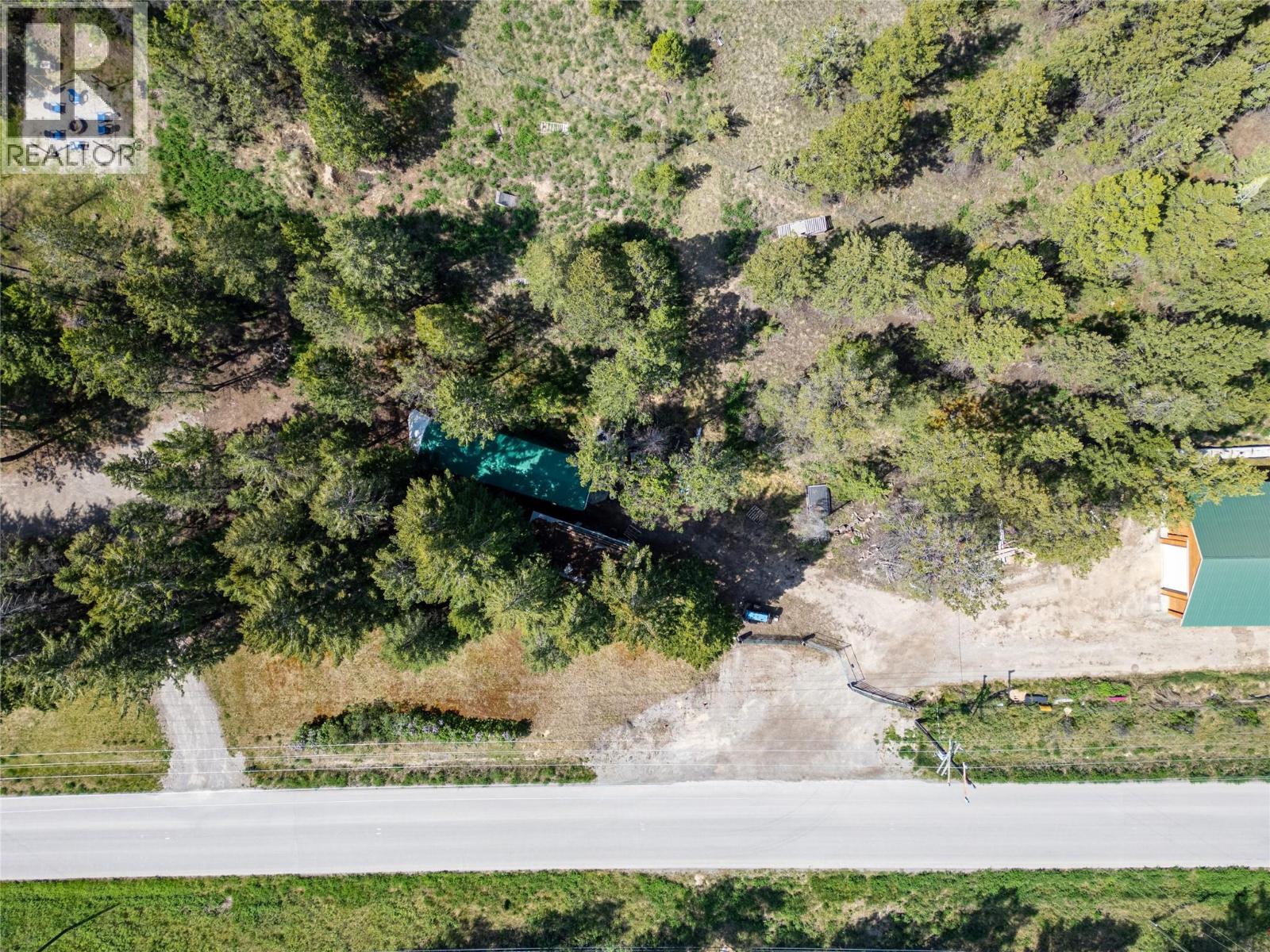 Lot 2 Columbia Lake Road Road Lot# Lot 2, fairmont hot springs, British Columbia