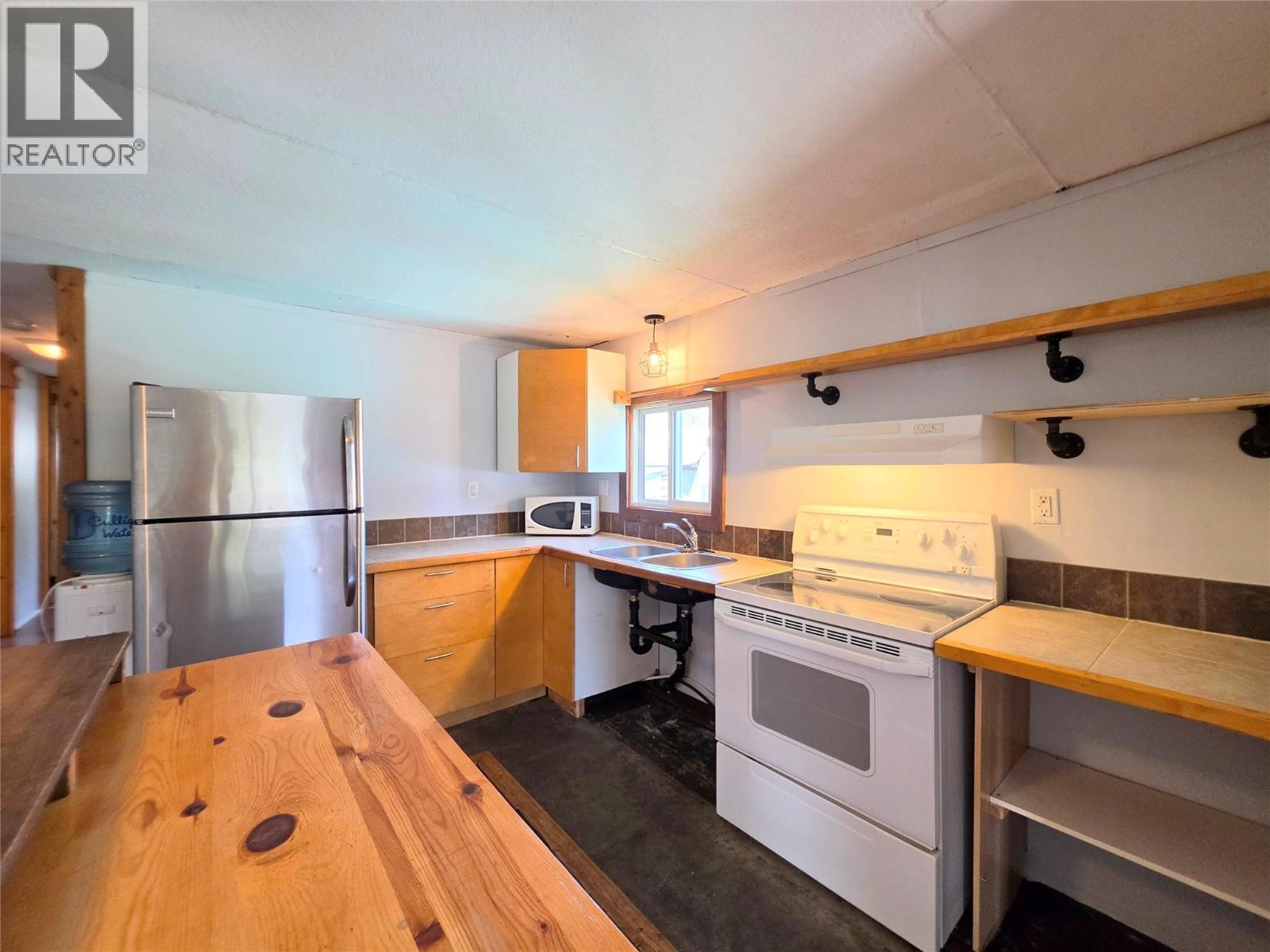 1759 Dicken Road Lot# 7, Fernie, British Columbia  V0B 1M5 - Photo 12 - 10388944