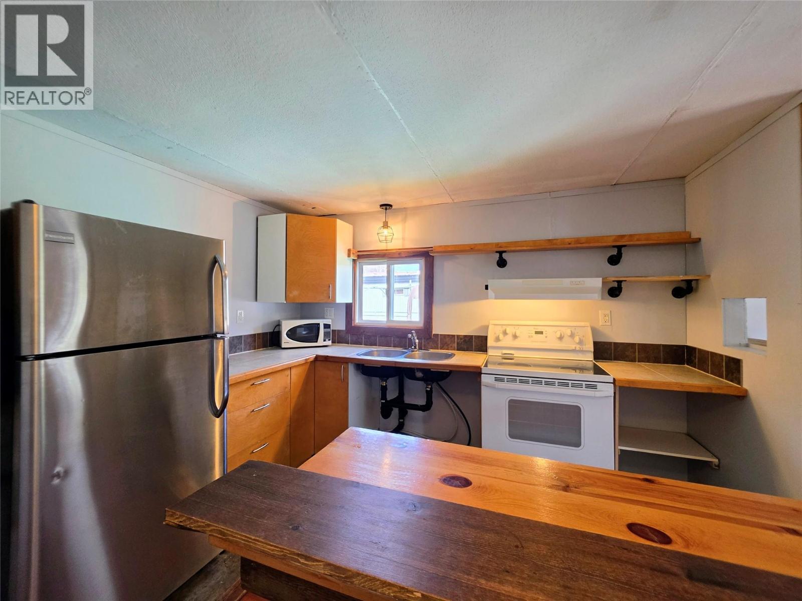 1759 Dicken Road Lot# 7, Fernie, British Columbia  V0B 1M5 - Photo 13 - 10388944