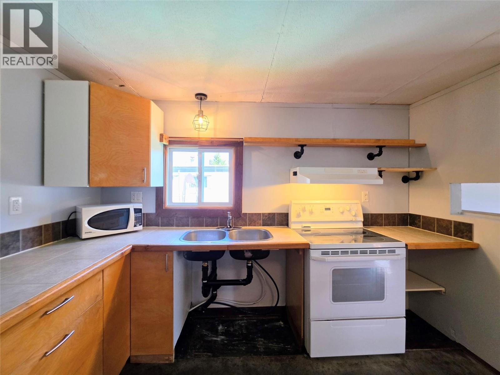 1759 Dicken Road Lot# 7, Fernie, British Columbia  V0B 1M5 - Photo 14 - 10388944