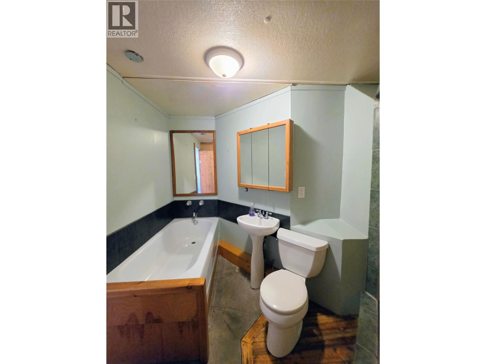 1759 Dicken Road Lot# 7, Fernie, British Columbia  V0B 1M5 - Photo 15 - 10388944