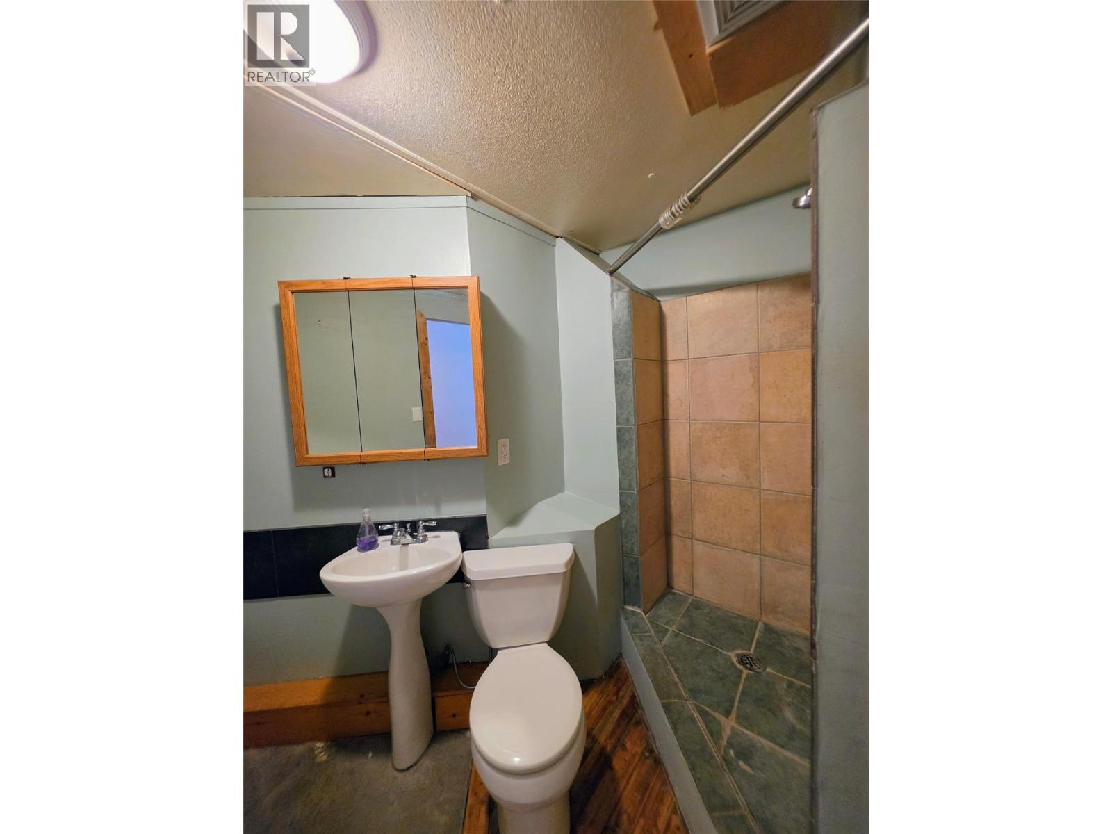 1759 Dicken Road Lot# 7, Fernie, British Columbia  V0B 1M5 - Photo 16 - 10388944