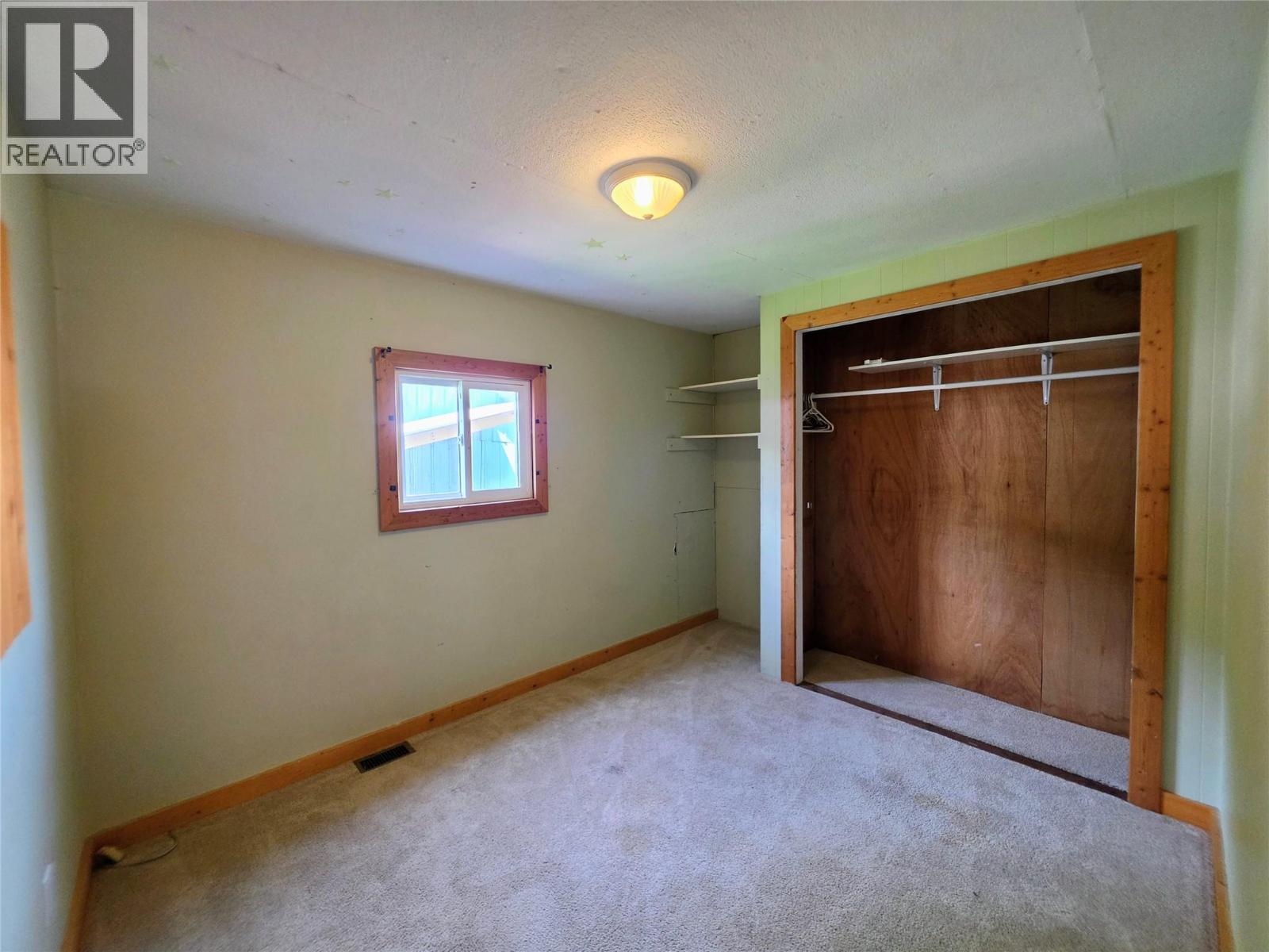 1759 Dicken Road Lot# 7, Fernie, British Columbia  V0B 1M5 - Photo 18 - 10388944