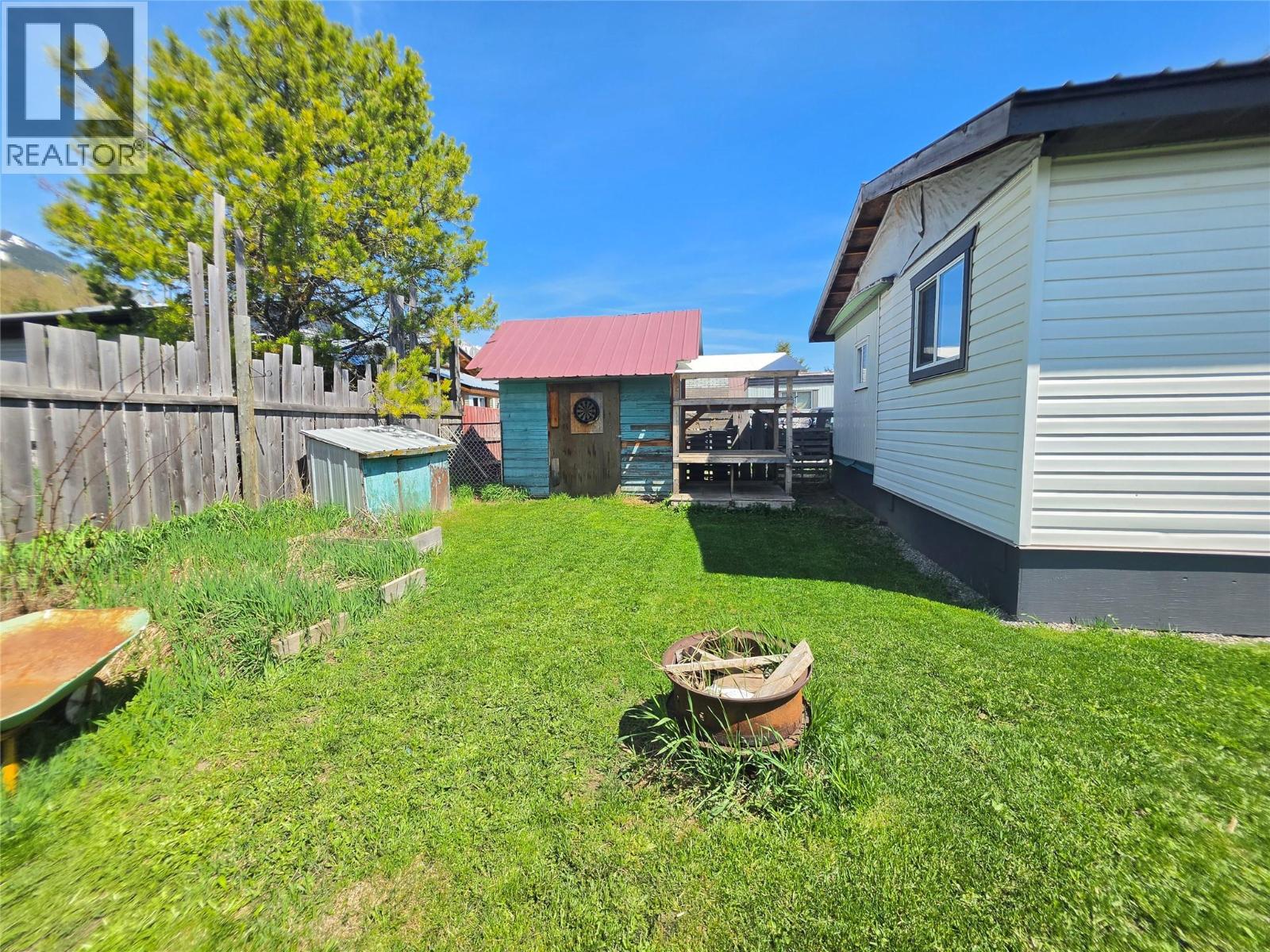1759 Dicken Road Lot# 7, Fernie, British Columbia  V0B 1M5 - Photo 3 - 10388944