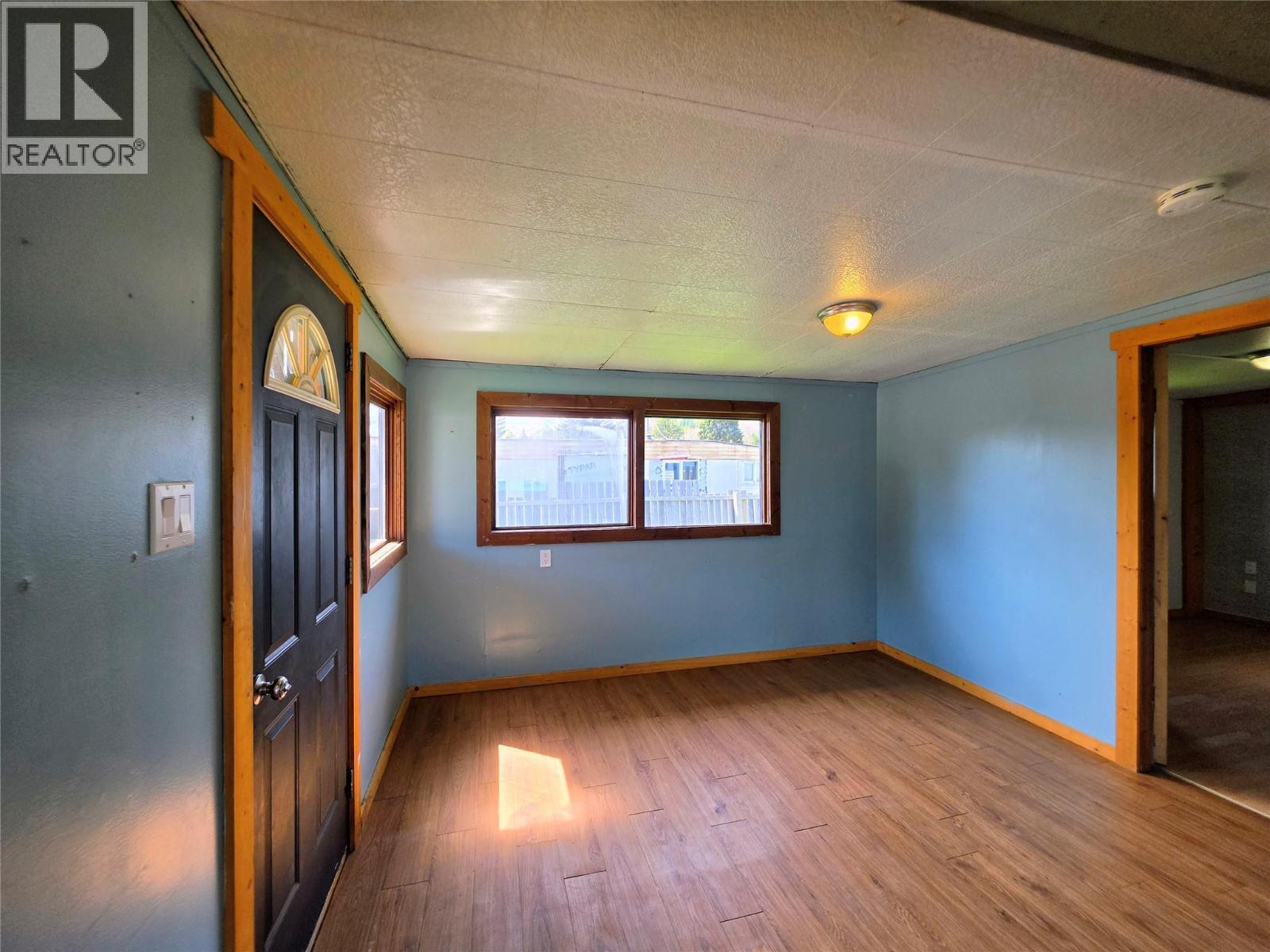 1759 Dicken Road Lot# 7, Fernie, British Columbia  V0B 1M5 - Photo 6 - 10388944