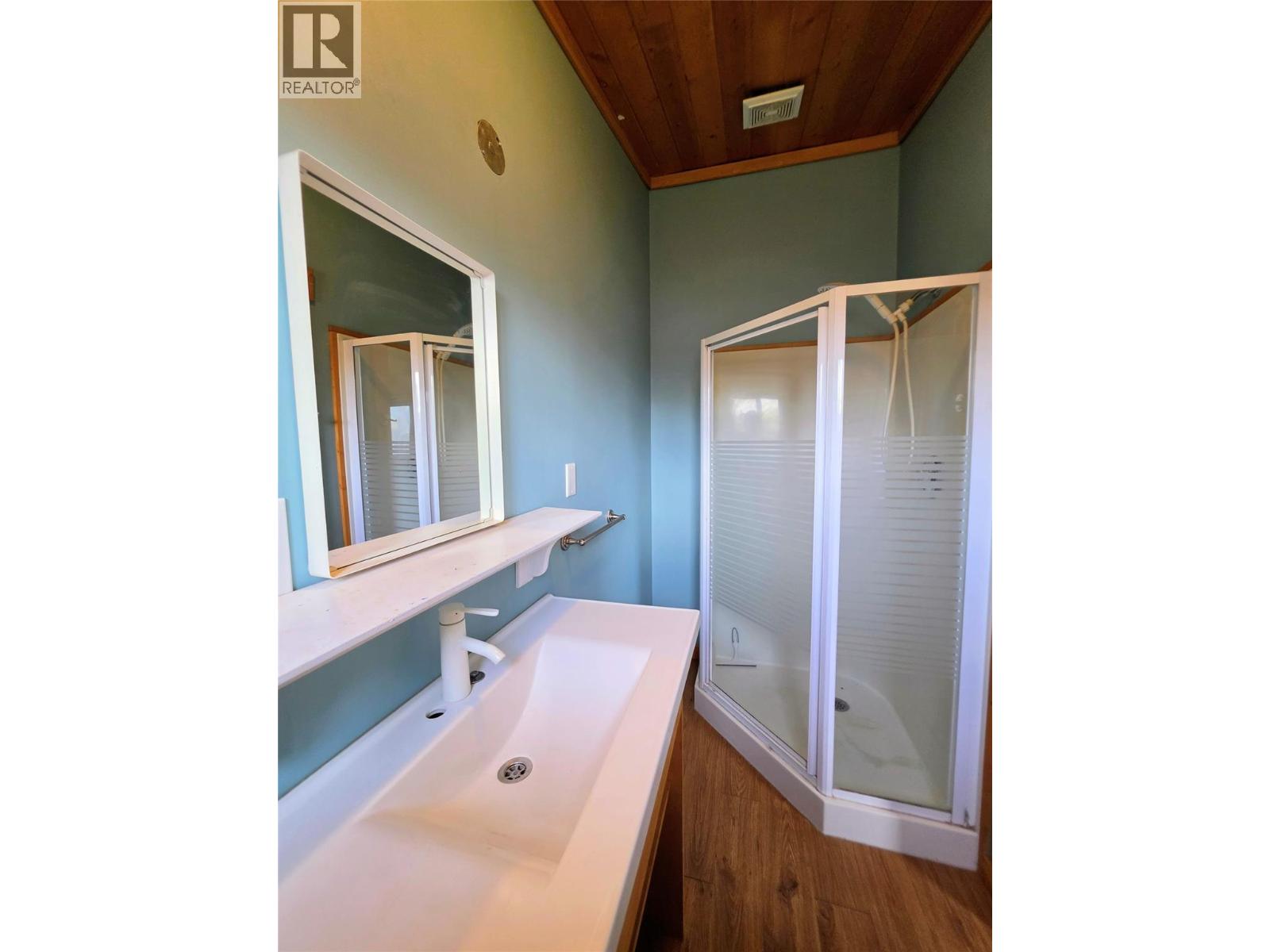 1759 Dicken Road Lot# 7, Fernie, British Columbia  V0B 1M5 - Photo 8 - 10388944