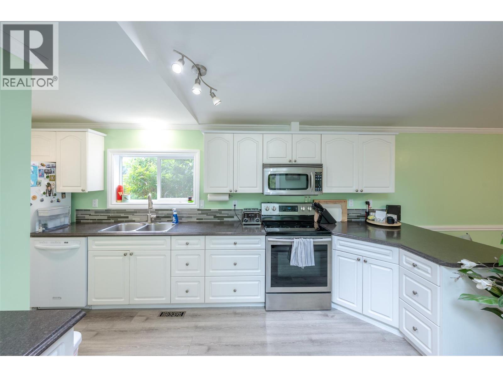 8487 97 Highway Unit# 77, Oliver, British Columbia  V0H 1T2 - Photo 13 - 10388707