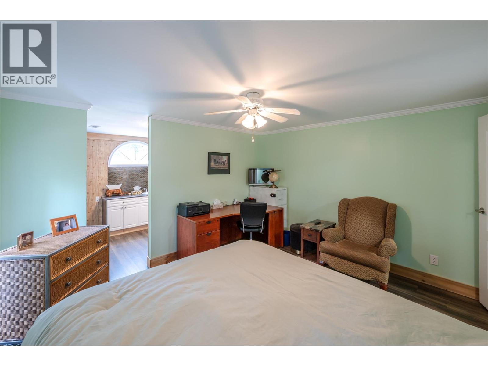 8487 97 Highway Unit# 77, Oliver, British Columbia  V0H 1T2 - Photo 20 - 10388707
