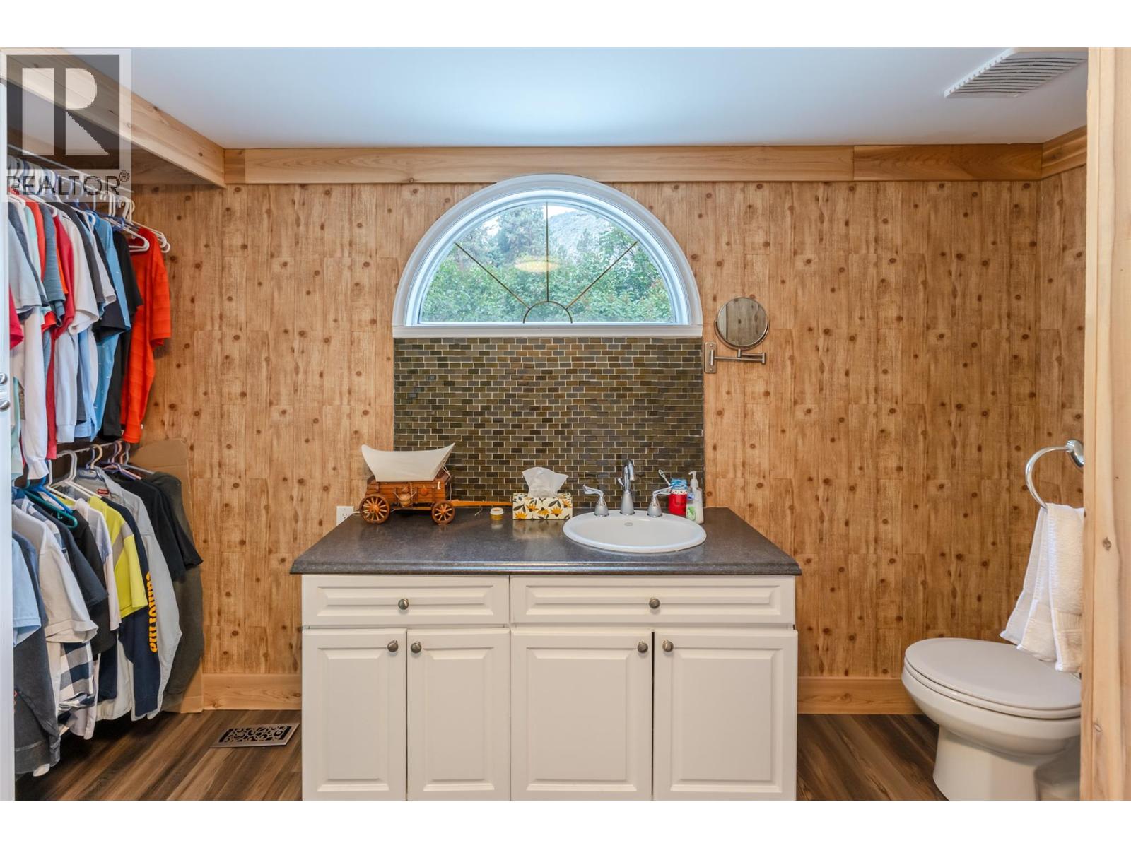 8487 97 Highway Unit# 77, Oliver, British Columbia  V0H 1T2 - Photo 22 - 10388707