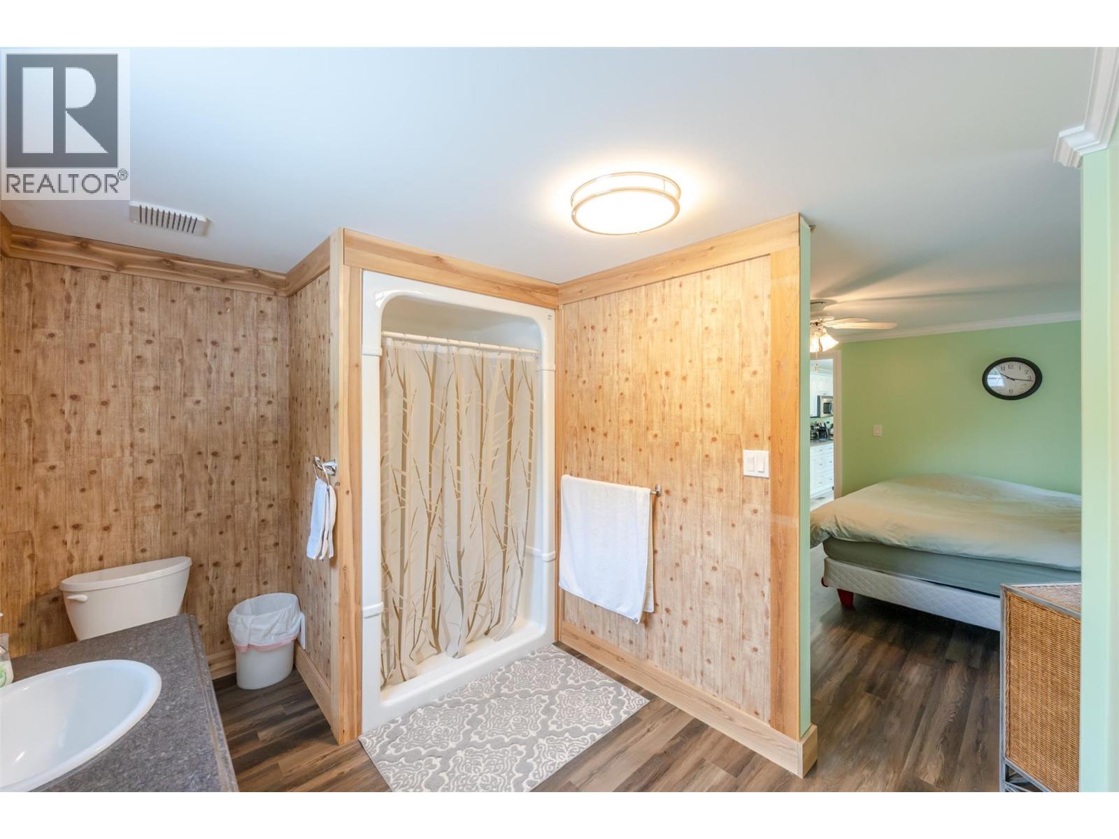 8487 97 Highway Unit# 77, Oliver, British Columbia  V0H 1T2 - Photo 23 - 10388707
