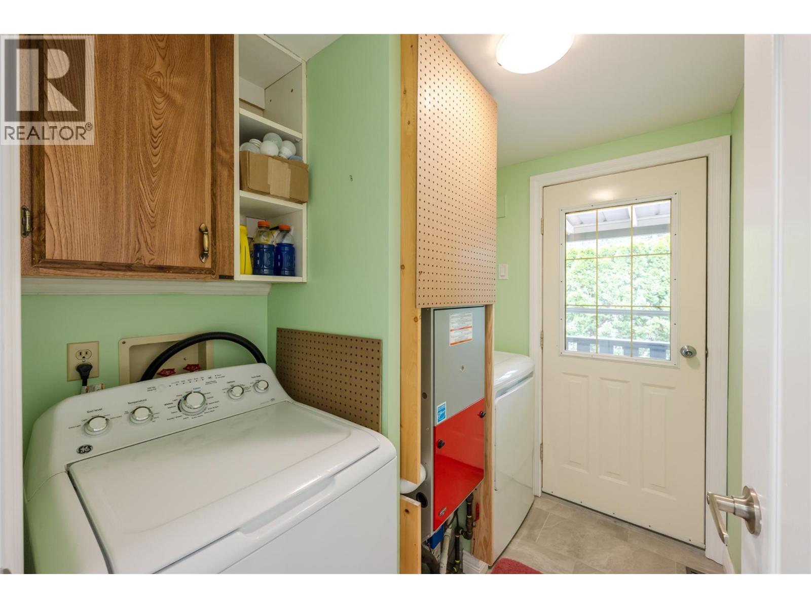 8487 97 Highway Unit# 77, Oliver, British Columbia  V0H 1T2 - Photo 24 - 10388707