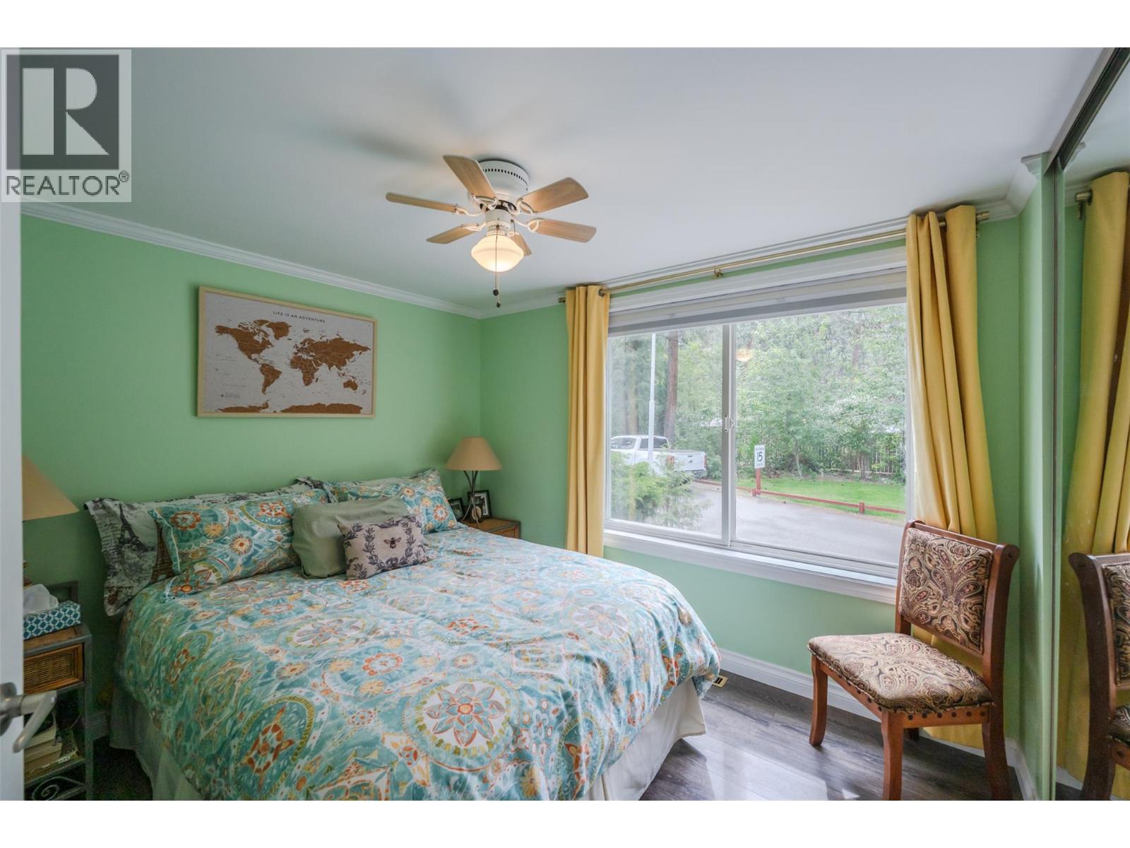 8487 97 Highway Unit# 77, Oliver, British Columbia  V0H 1T2 - Photo 25 - 10388707