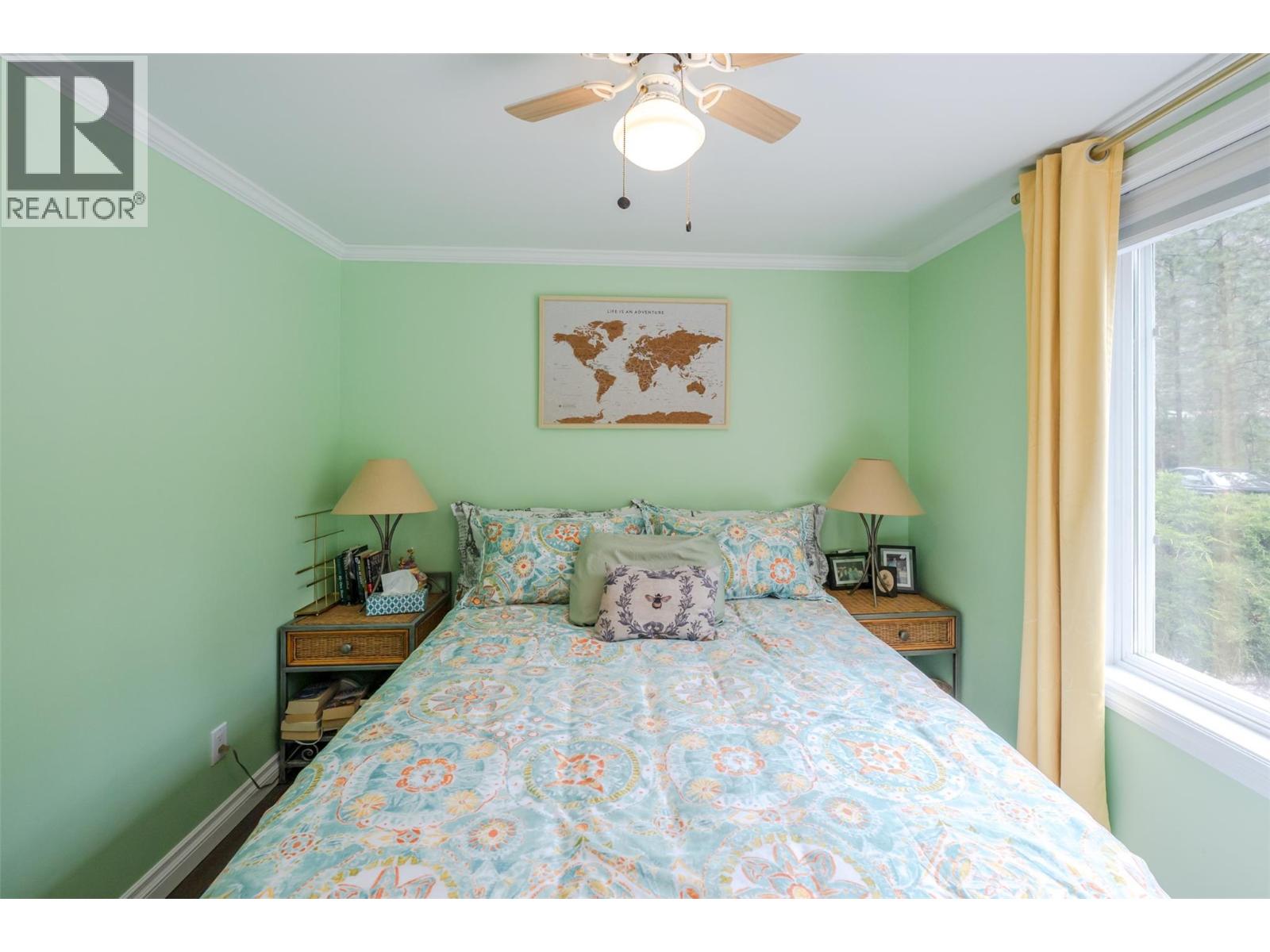 8487 97 Highway Unit# 77, Oliver, British Columbia  V0H 1T2 - Photo 26 - 10388707