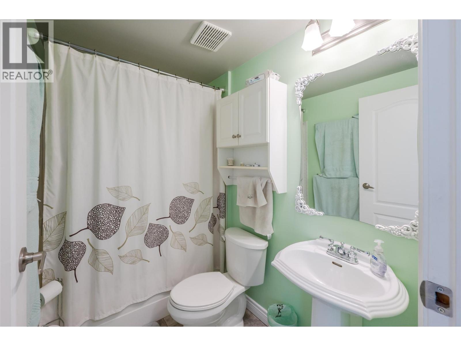 8487 97 Highway Unit# 77, Oliver, British Columbia  V0H 1T2 - Photo 28 - 10388707