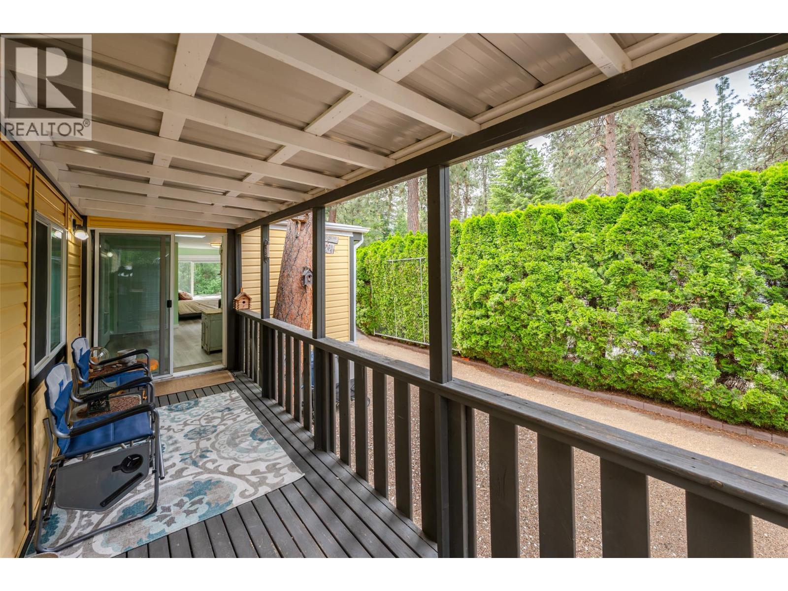 8487 97 Highway Unit# 77, Oliver, British Columbia  V0H 1T2 - Photo 30 - 10388707