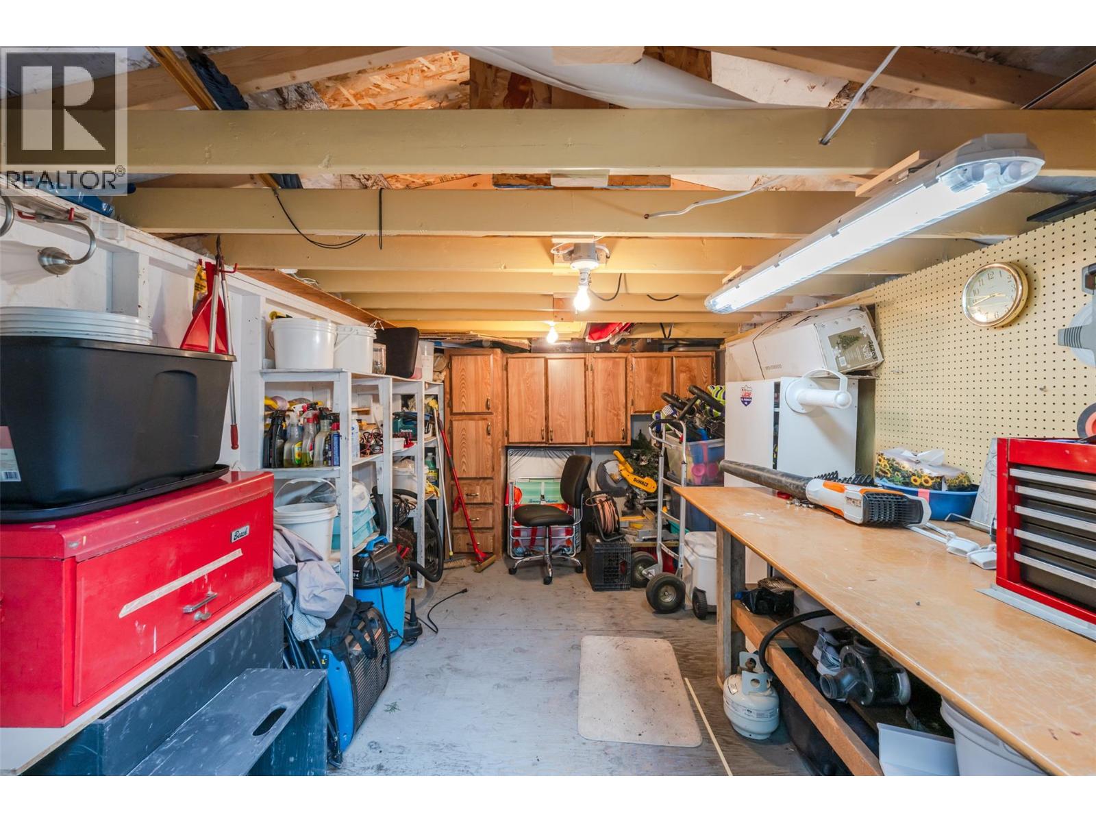 8487 97 Highway Unit# 77, Oliver, British Columbia  V0H 1T2 - Photo 34 - 10388707