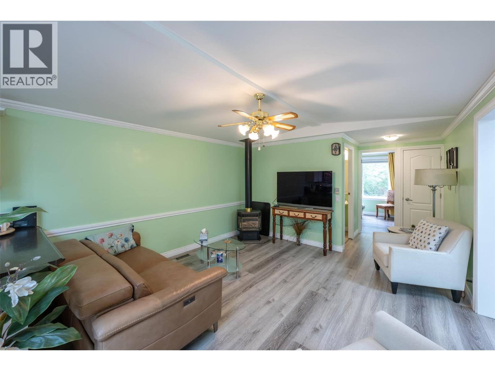8487 97 Highway Unit# 77, Oliver, British Columbia  V0H 1T2 - Photo 4 - 10388707