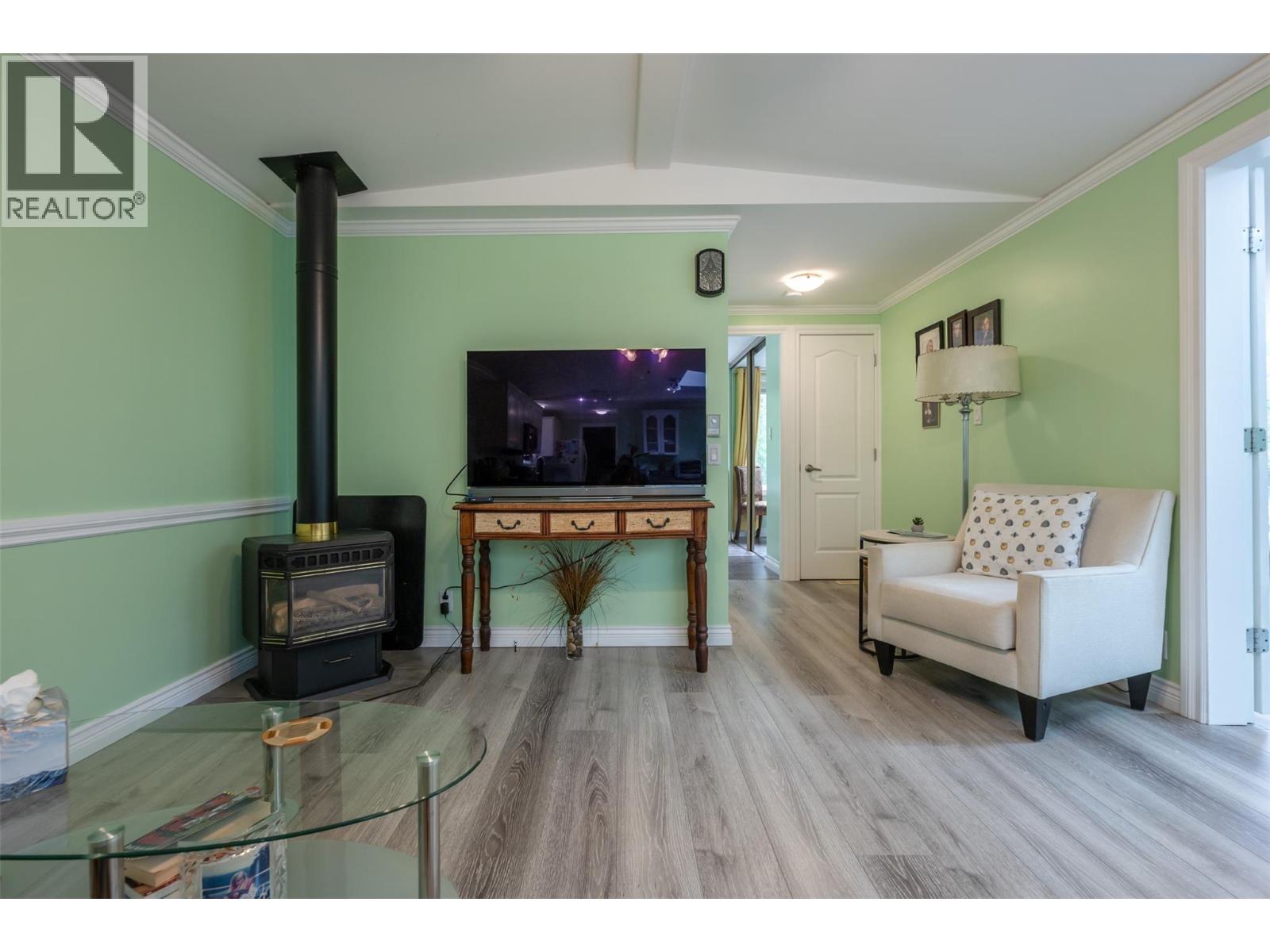 8487 97 Highway Unit# 77, Oliver, British Columbia  V0H 1T2 - Photo 5 - 10388707