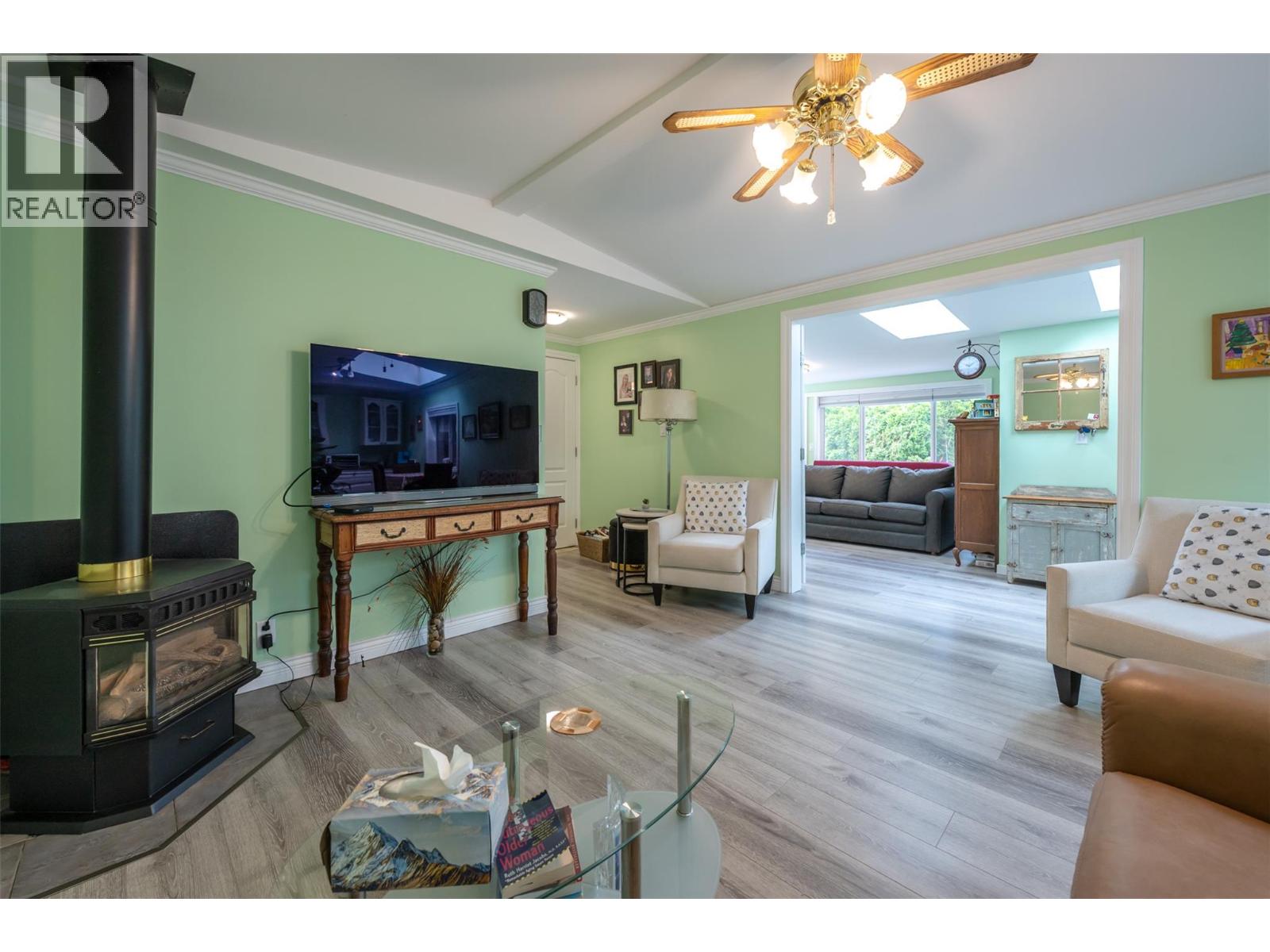 8487 97 Highway Unit# 77, Oliver, British Columbia  V0H 1T2 - Photo 6 - 10388707