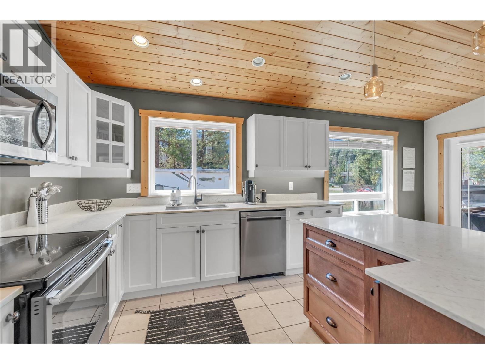 2657 Nicola Avenue, Tulameen, British Columbia  V0X 1W0 - Photo 11 - 10388867
