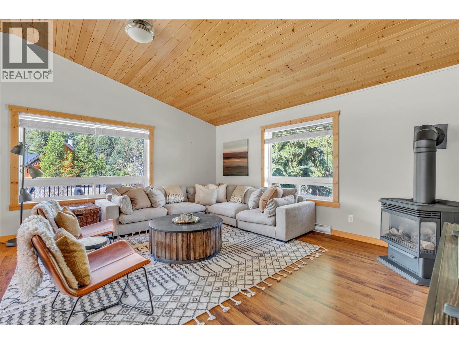 2657 Nicola Avenue, Tulameen, British Columbia  V0X 1W0 - Photo 14 - 10388867
